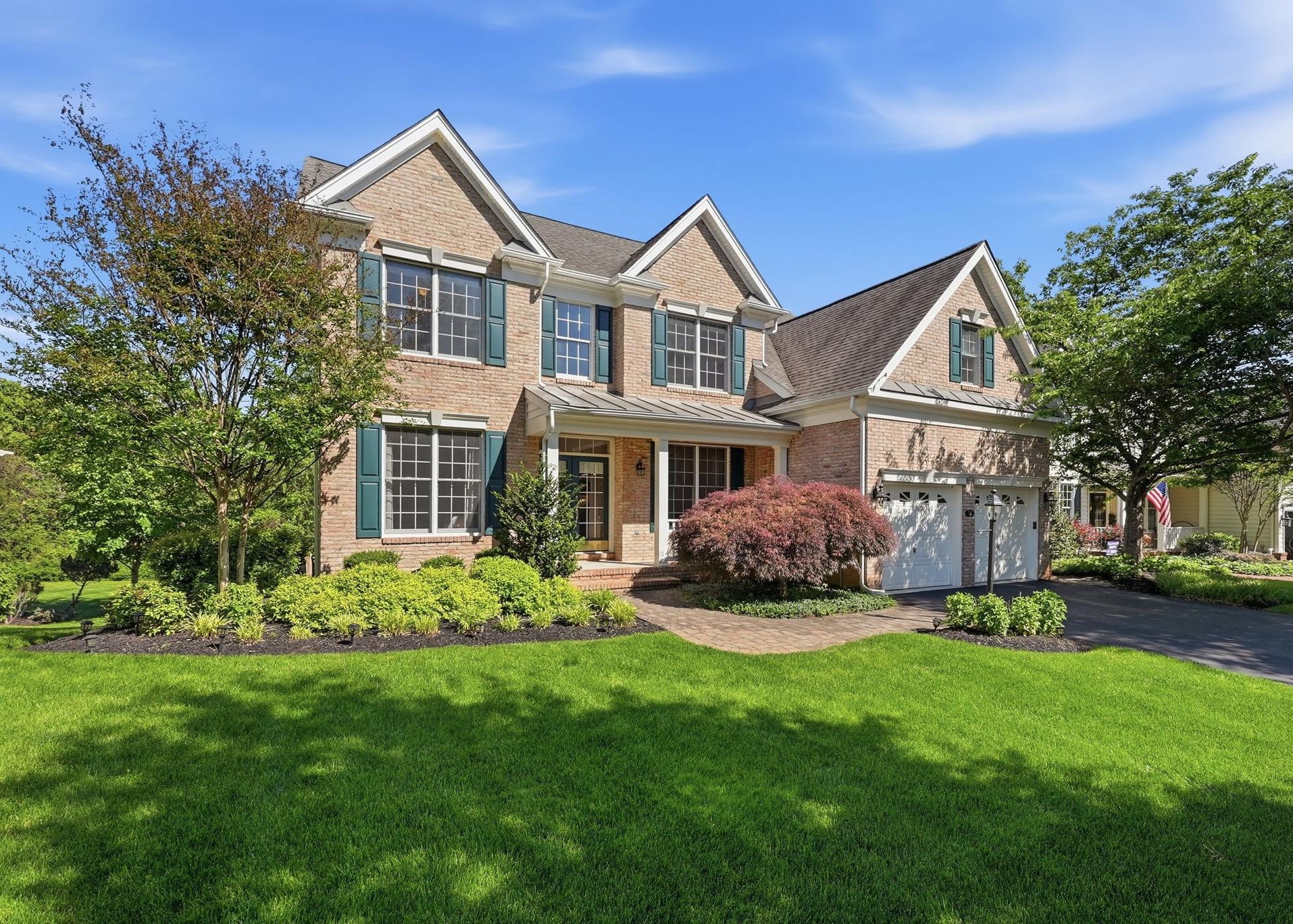  15137 Golf View Drive, Haymarket, VA, 20169 - 物件實景