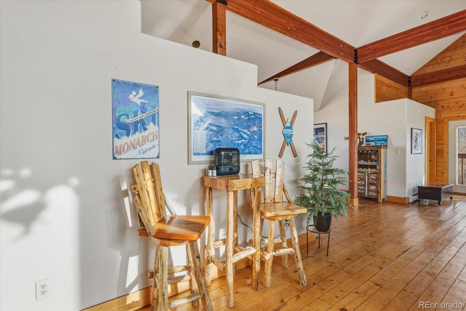 Salida, Colorado, 81201, United States, 3 Bedrooms Bedrooms, ,Residential,For Sale,1998002