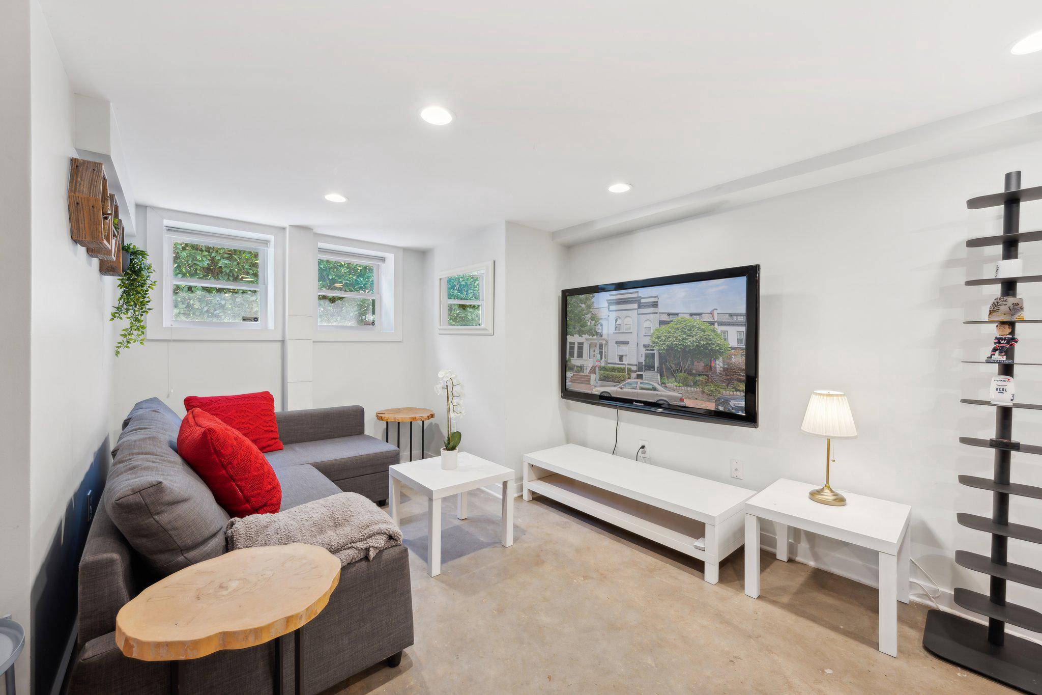  1854 3rd Street NW, Washington, DC, 20001 - 物件實景