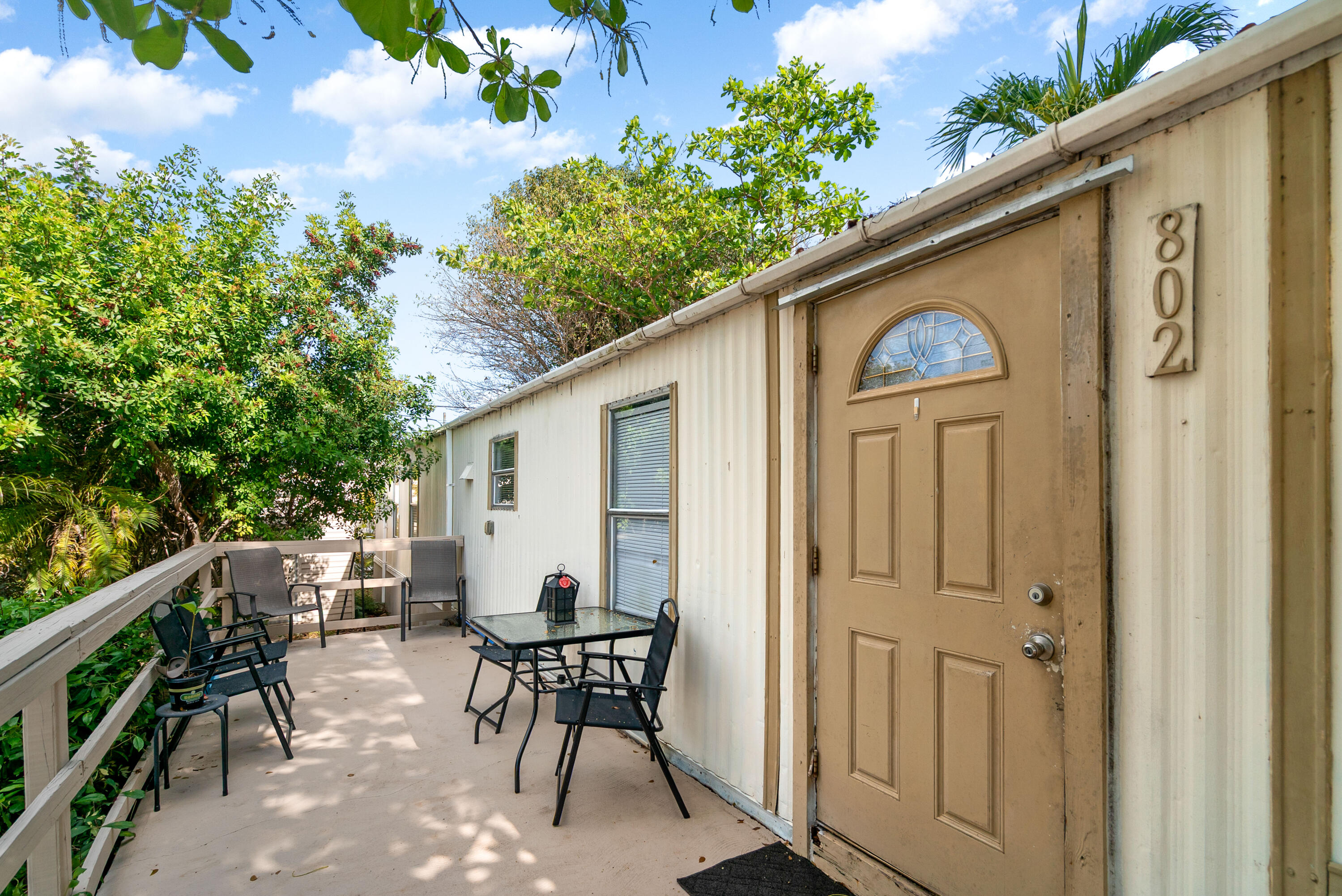 KEY LARGO, Florida, 33037, United States, 2 Bedrooms Bedrooms, ,2 BathroomsBathrooms,Residential,For Sale,1759382