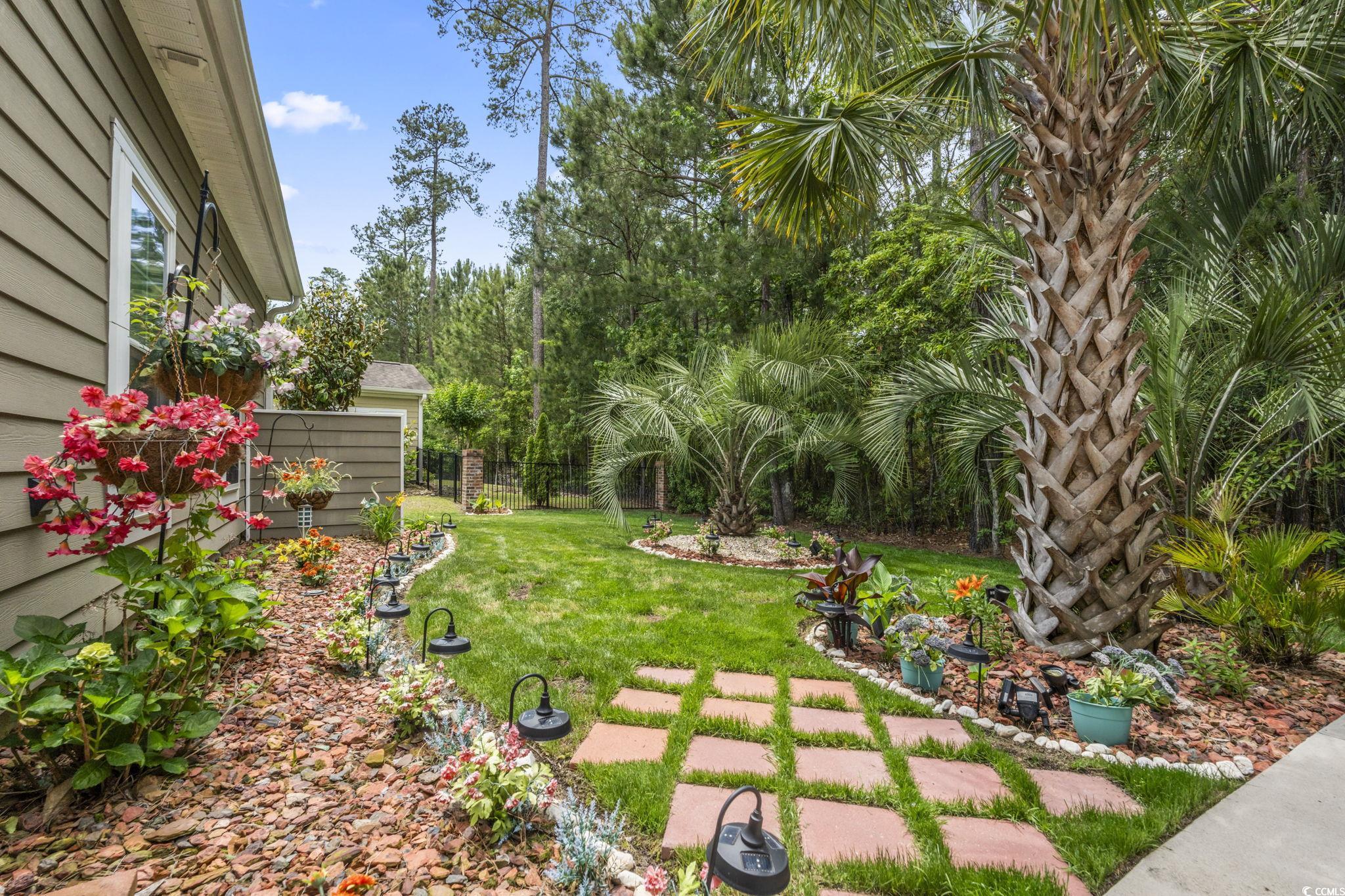 Myrtle Beach, South Carolina, 29588, United States, 5 Bedrooms Bedrooms, ,4 BathroomsBathrooms,Residential,For Sale,1804096