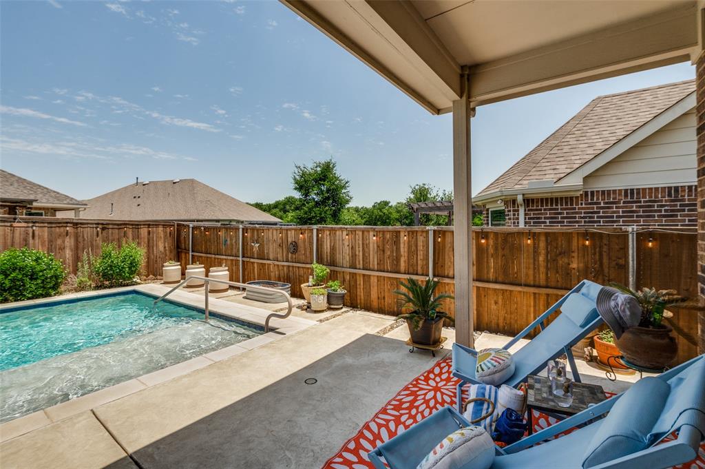 McKinney, Texas, 75071, United States, 3 Bedrooms Bedrooms, ,2 BathroomsBathrooms,Residential,For Sale,1818021