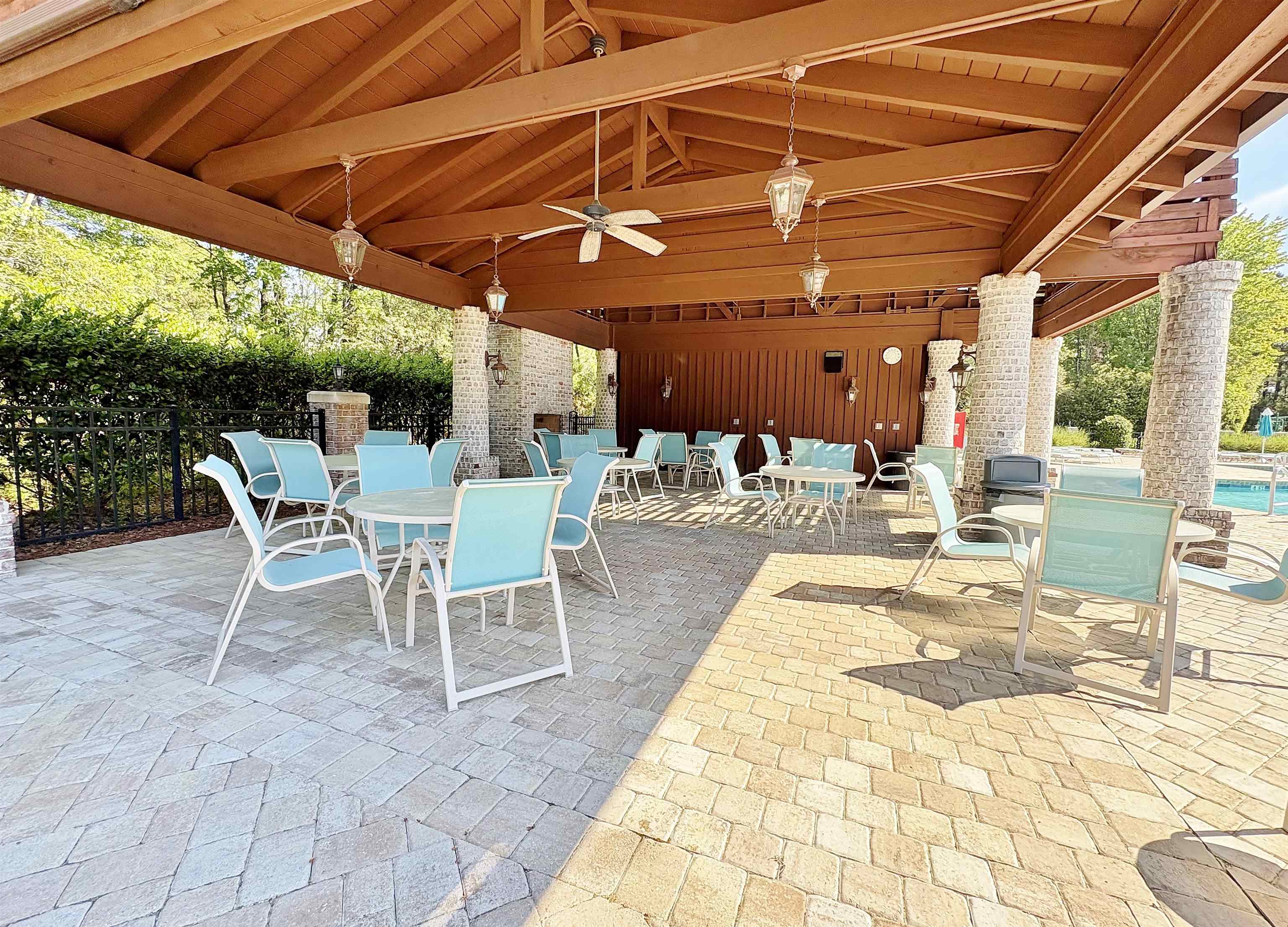 North Myrtle Beach, South Carolina, 29582, United States, 3 Bedrooms Bedrooms, ,2 BathroomsBathrooms,Residential,For Sale,2048673