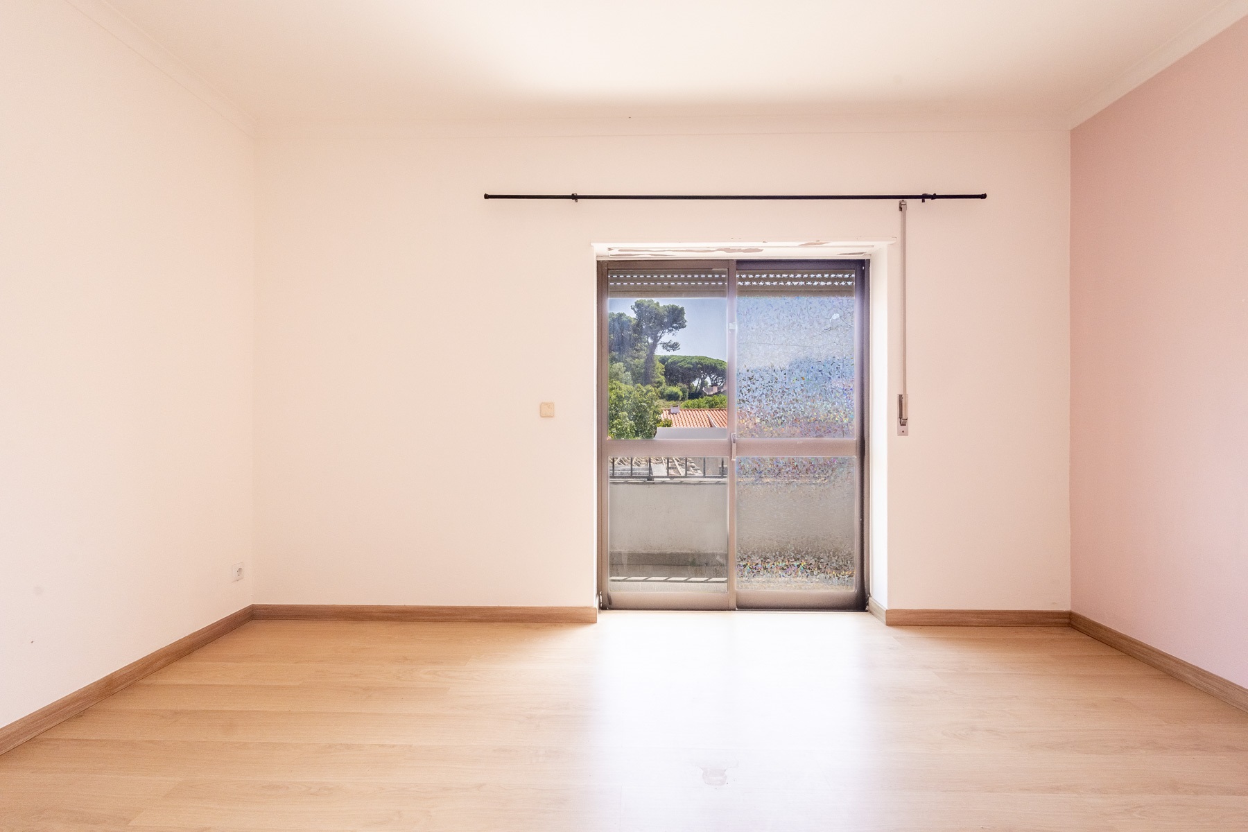  House, 5 bedrooms, for Sale - 物件實景