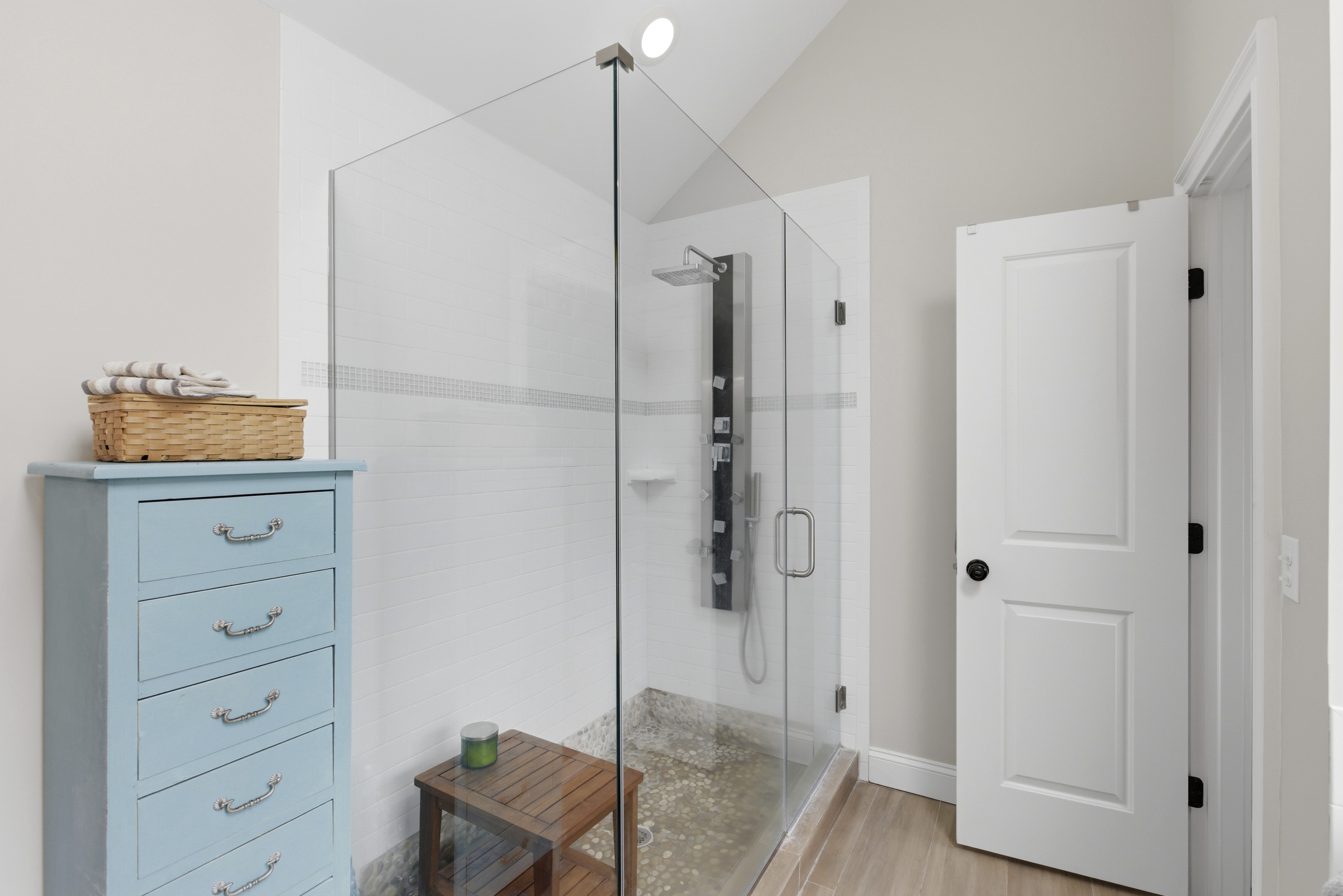  103 Pine Street, Port Jefferson Station, NY, 11776 - 物件實景