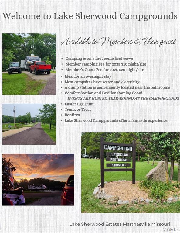 Marthasville, Missouri, 63357, United States, 3 Bedrooms Bedrooms, ,2 BathroomsBathrooms,Residential,For Sale,1918488