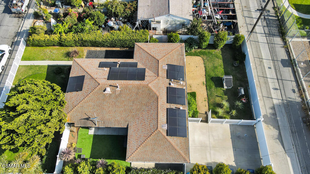 Oxnard, California, 93033, United States, 3 Bedrooms Bedrooms, ,2 BathroomsBathrooms,Residential,For Sale,1891023