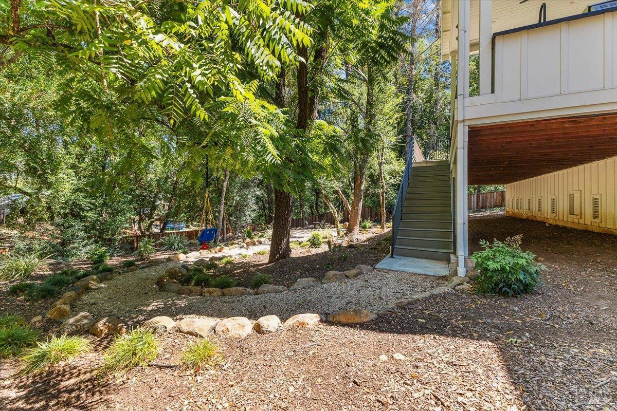 Santa Rosa, California, 95404, United States, 4 Bedrooms Bedrooms, ,4 BathroomsBathrooms,Residential,For Sale,1983418