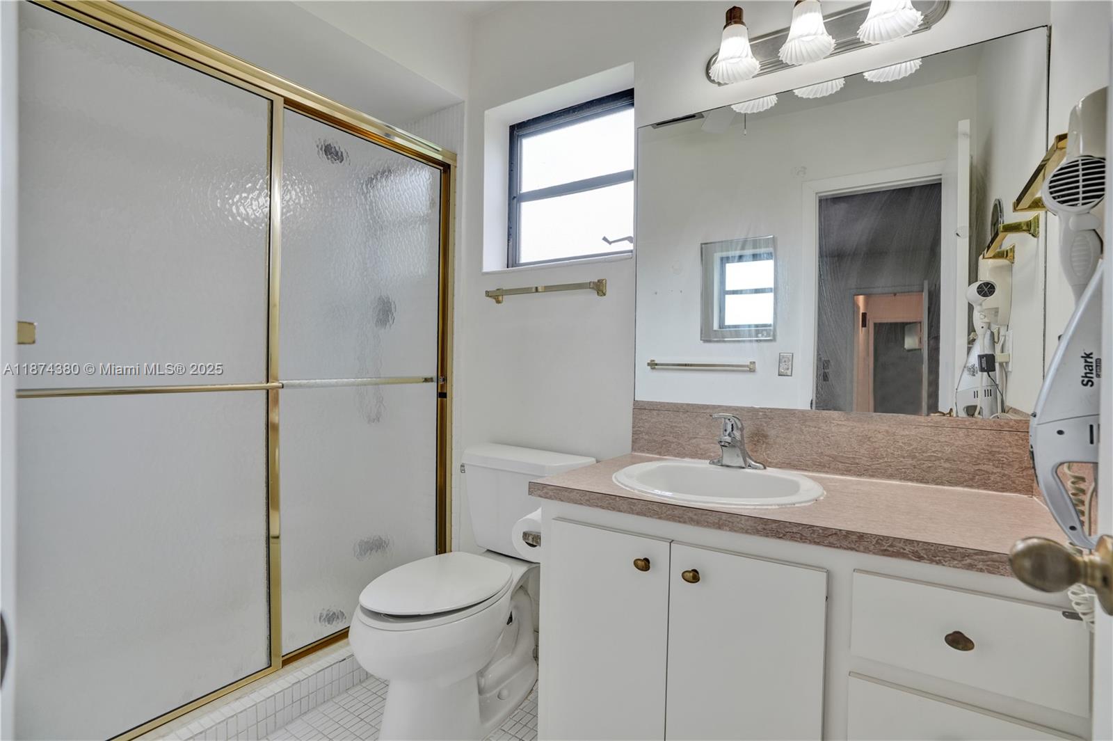 Cutler Bay, Florida, 33189, United States, 3 Bedrooms Bedrooms, ,2 BathroomsBathrooms,Residential,For Sale,1941655