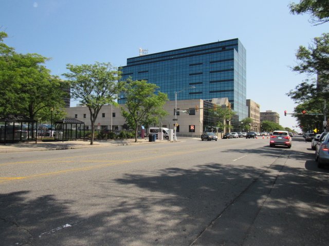 Atlantic City, New Jersey, 08401, United States, ,Residential,For Sale,1980173