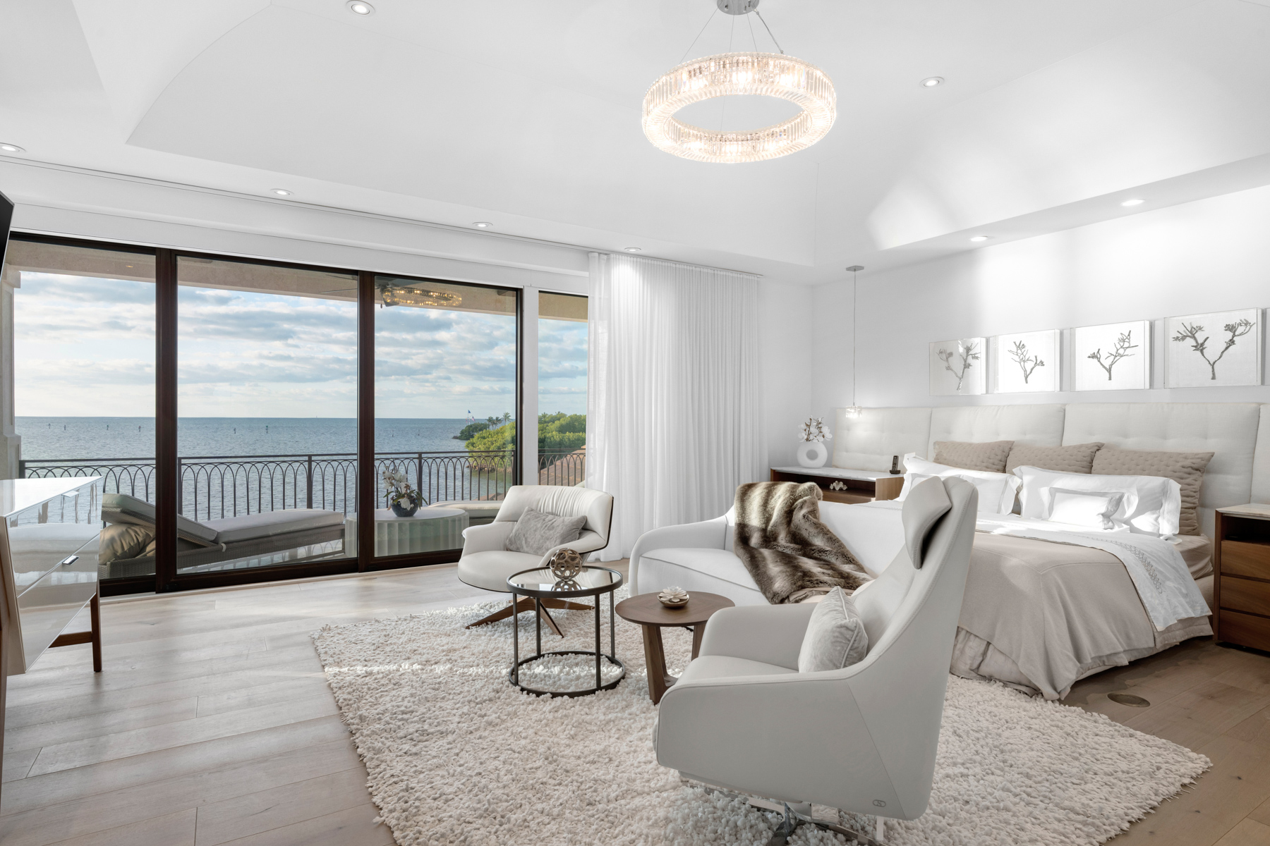  103 Andros Road - Ocean Reef Club - 物件實景