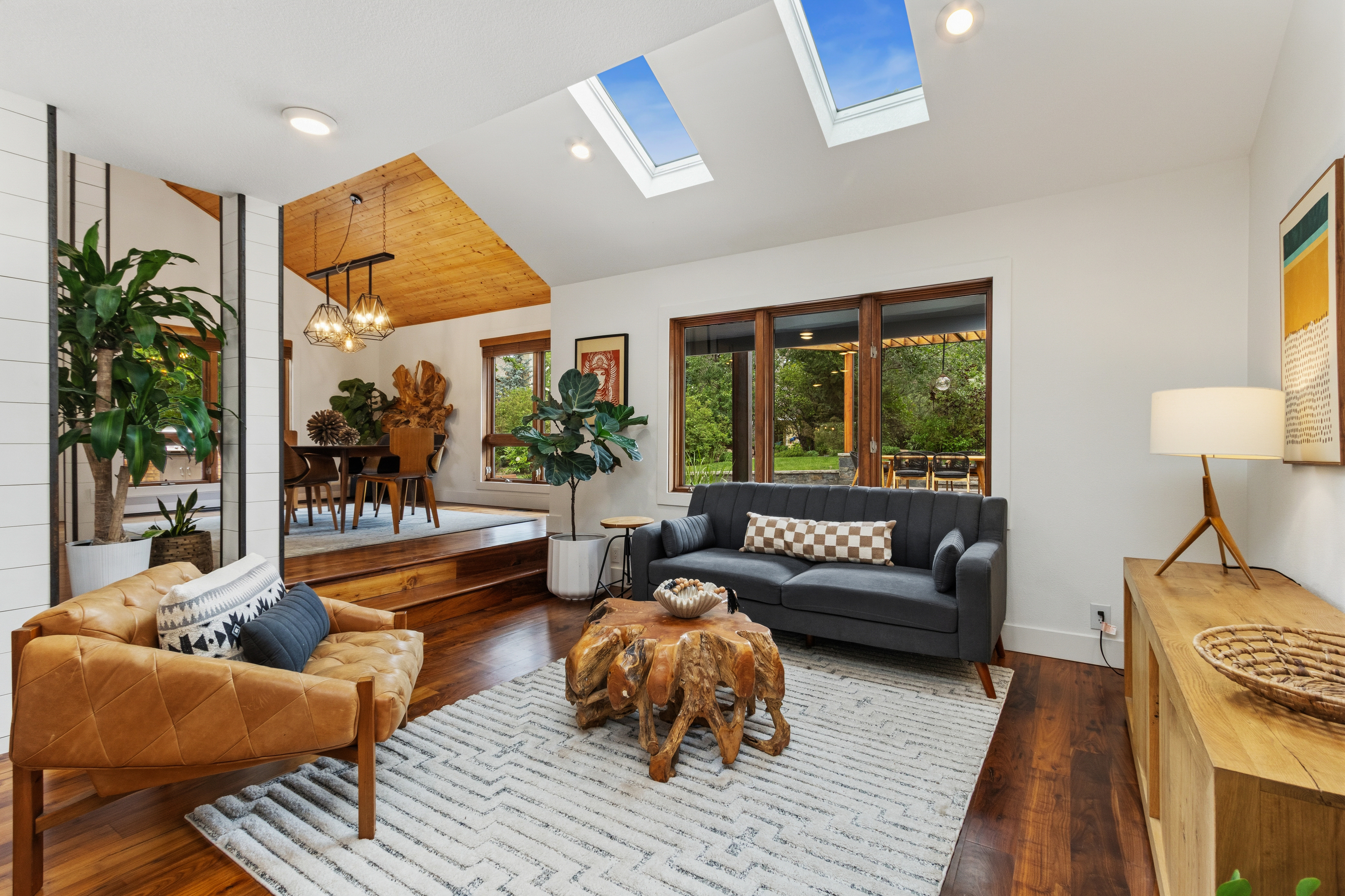  625 Skysail Ln, Fort Collins, CO, 80525 - 物件實景