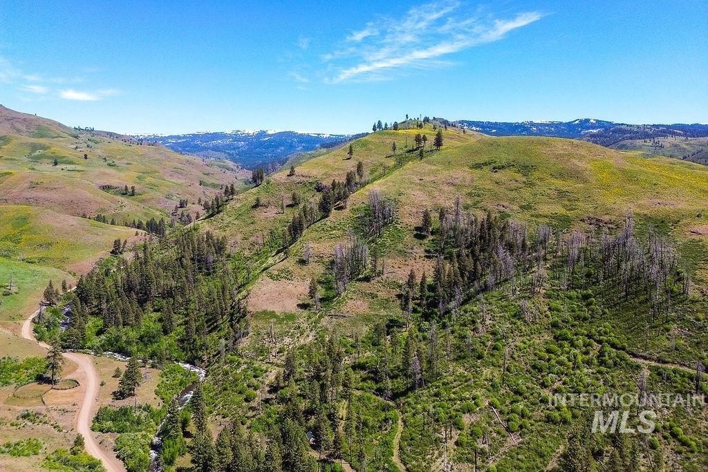 Council, Idaho, 83612, United States, ,Residential,For Sale,1862004