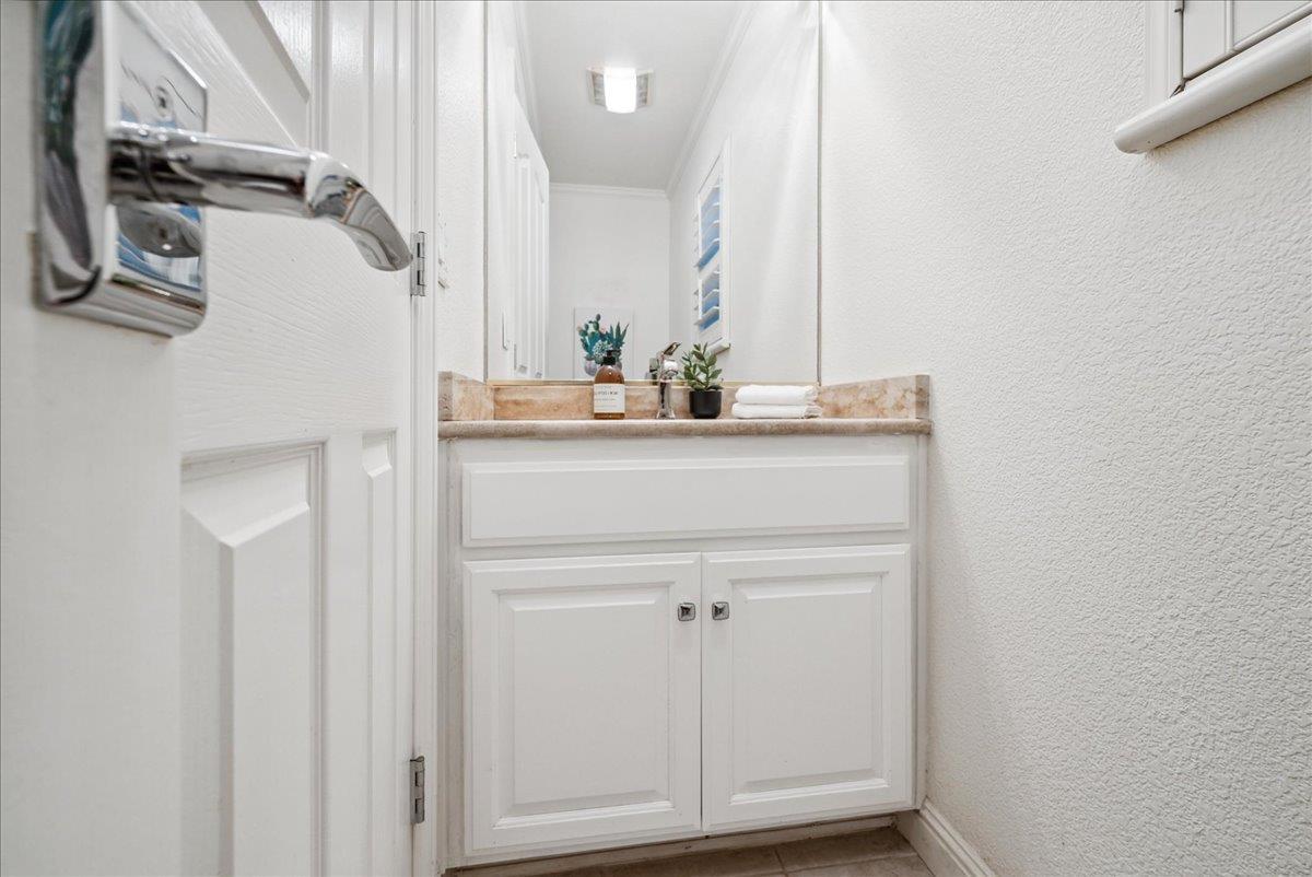 Grass Valley, California, 95945, United States, 4 Bedrooms Bedrooms, ,3 BathroomsBathrooms,Residential,For Sale,1831917