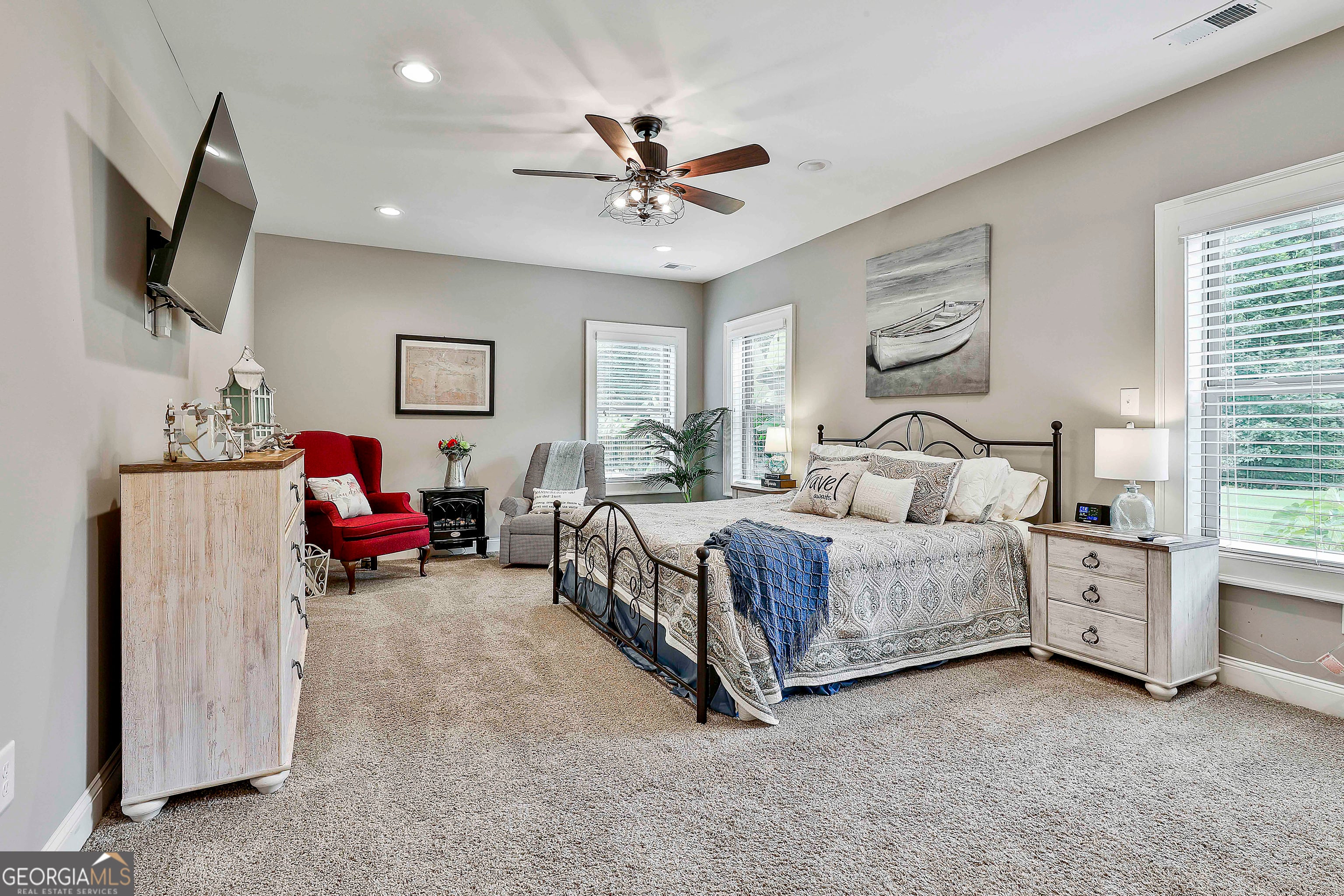 Dallas, Georgia, 30157, United States, 6 Bedrooms Bedrooms, ,6 BathroomsBathrooms,Residential,For Sale,1885039