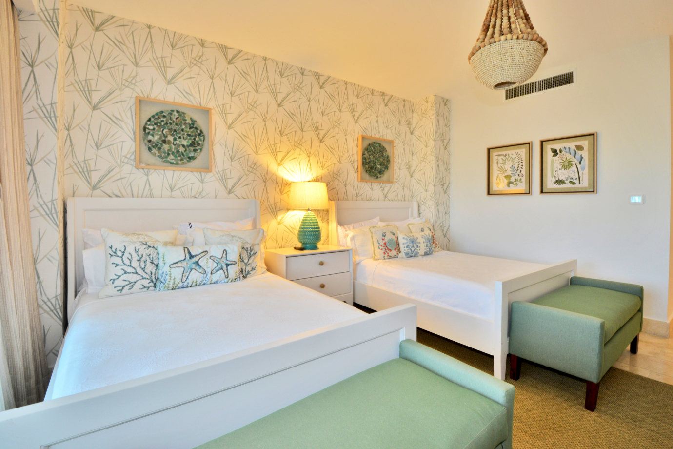 Exquisite 4-Bedroom Cap Cana Condo Boasting Fantas, Cap Cana, DO, 4 Bedrooms Bedrooms, ,5 BathroomsBathrooms,Residential,For Sale,Exquisite 4-Bedroom Cap Cana Condo Boasting Fantas,1403084