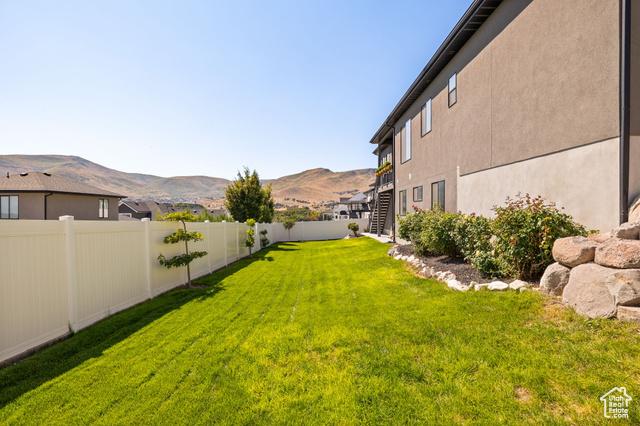Herriman, Utah, 84096, United States, 3 Bedrooms Bedrooms, ,3 BathroomsBathrooms,Residential,For Sale,1984450