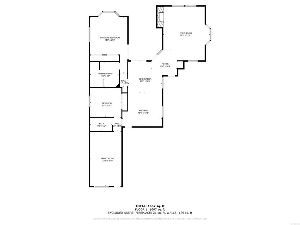 National City, California, 91950, United States, 3 Bedrooms Bedrooms, ,2 BathroomsBathrooms,Residential,For Sale,1828333