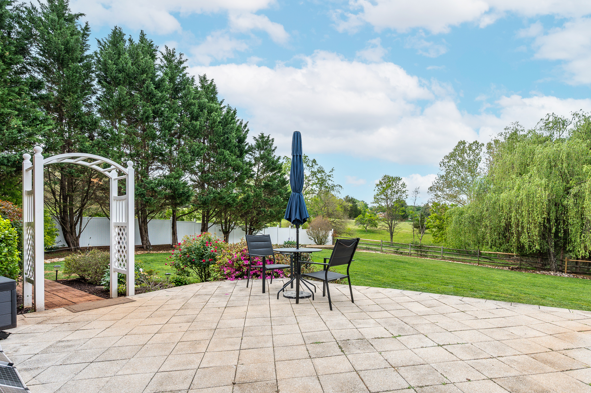 Bedford, Virginia, 24523, United States, 3 Bedrooms Bedrooms, ,2 BathroomsBathrooms,Residential,For Sale,2048776