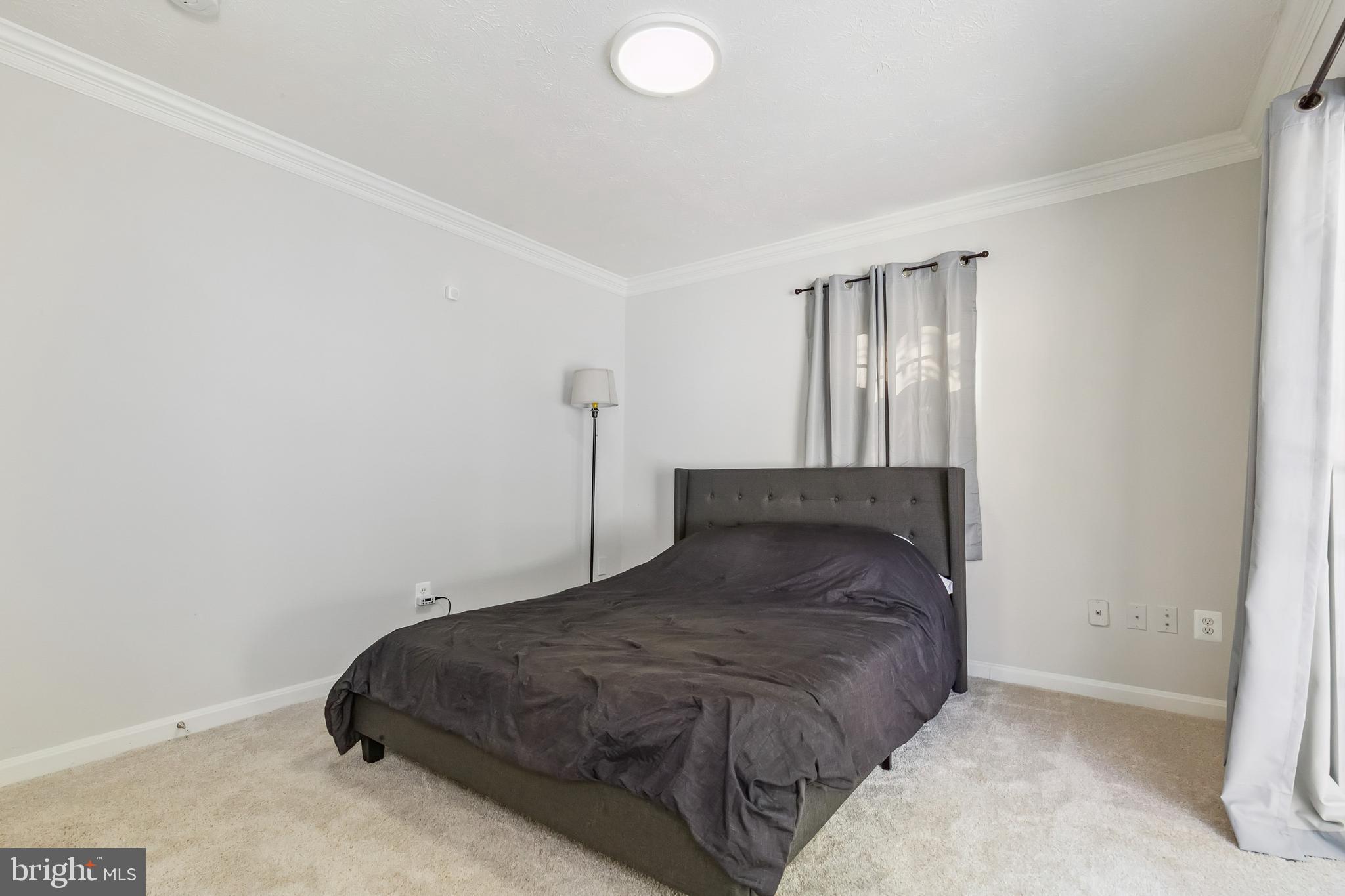 Manassas, Virginia, 20111, United States, 3 Bedrooms Bedrooms, ,2 BathroomsBathrooms,Residential,For Sale,1984619