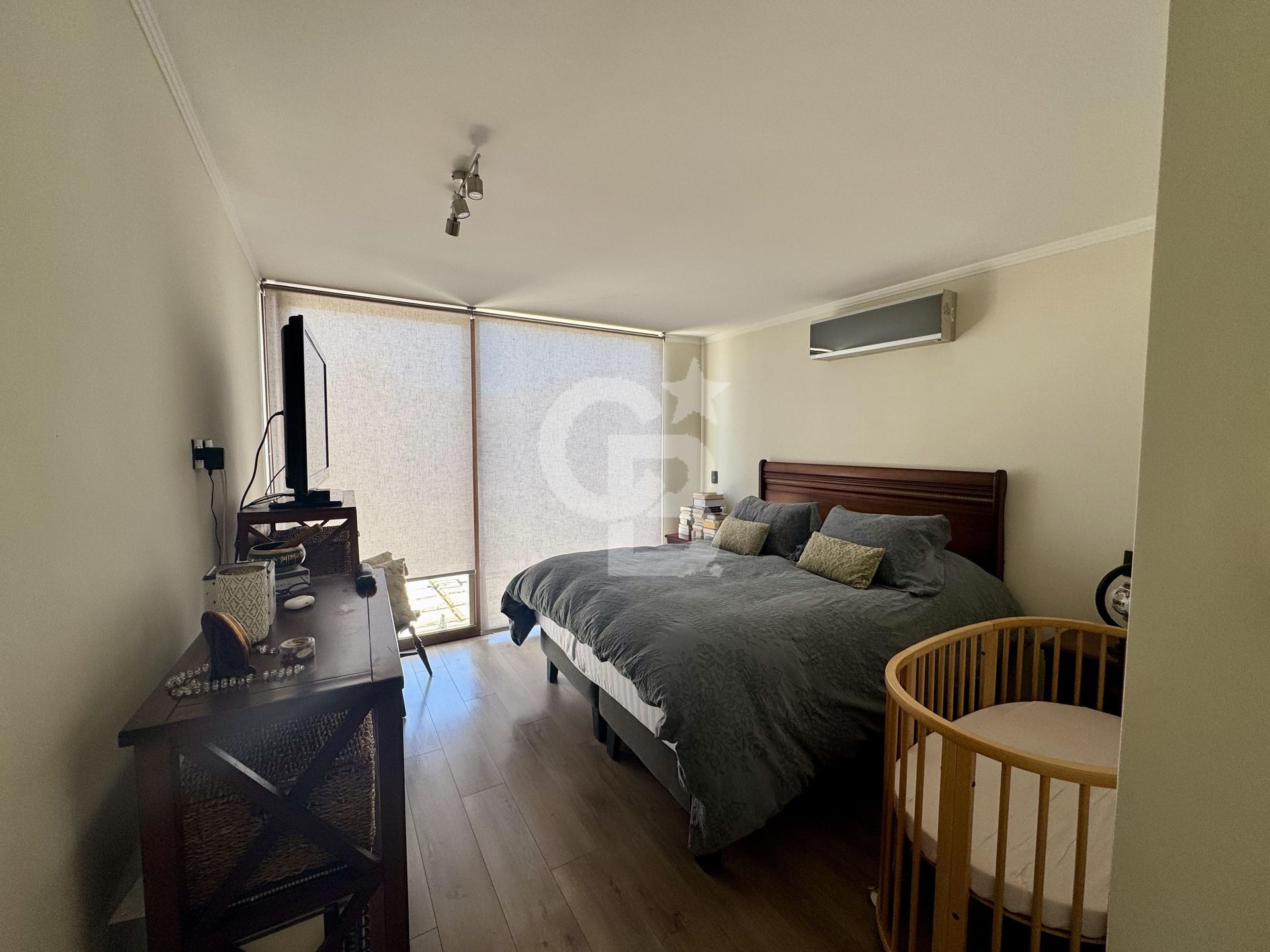 Colina, Chile, 4 Bedrooms Bedrooms, ,4 BathroomsBathrooms,Residential,For Sale,2002119