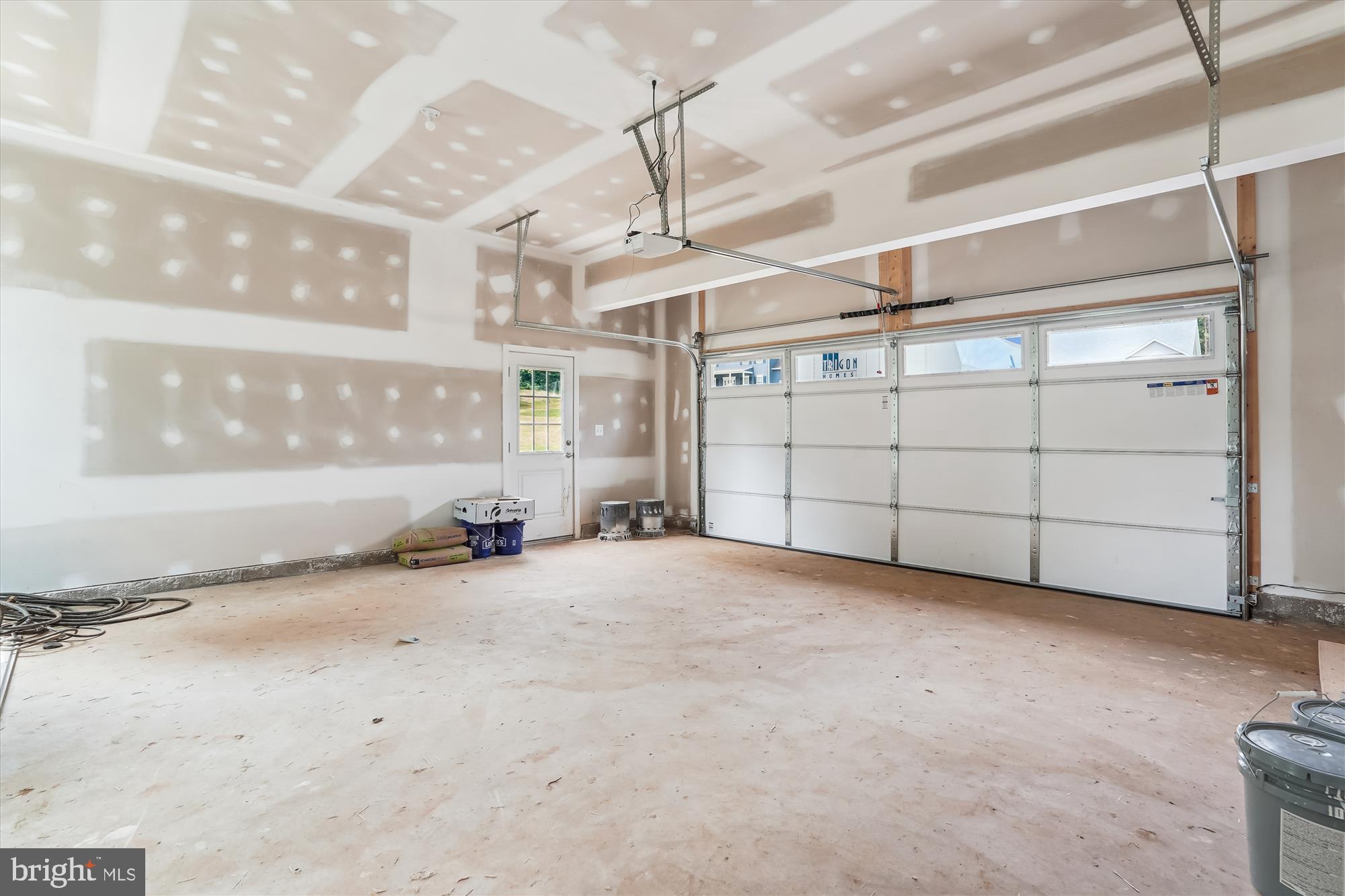 Culpeper, Virginia, 22701, United States, 4 Bedrooms Bedrooms, ,3 BathroomsBathrooms,Residential,For Sale,1974378