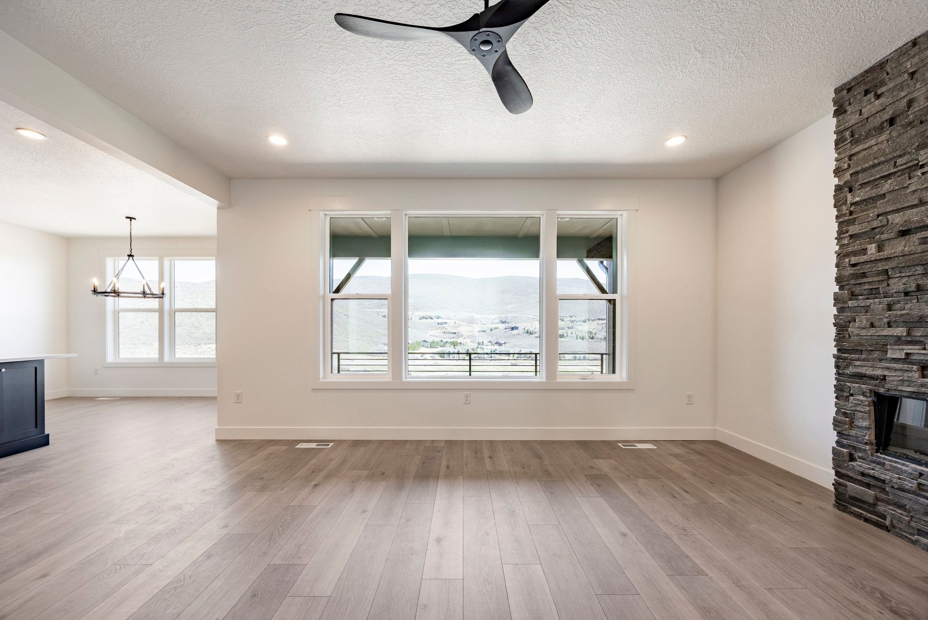  Nightly Rental Approved New Build Near Deer Valley - 物件實景