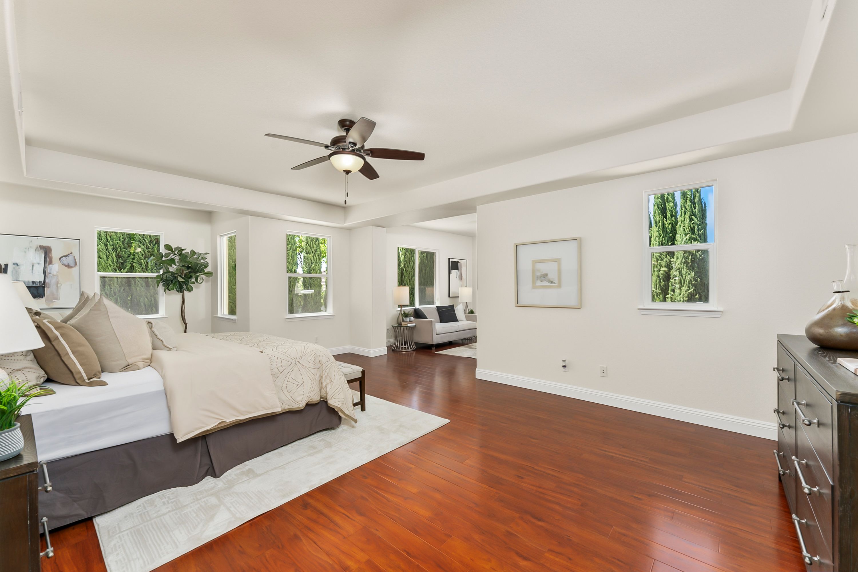  116 Wolf River Court, Roseville, CA 95661 - 物件實景