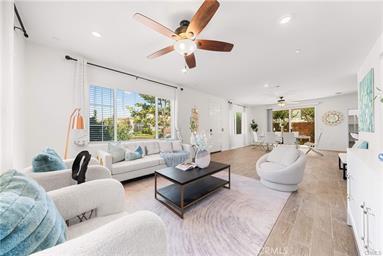 Chino, California, 91708, United States, 4 Bedrooms Bedrooms, ,3 BathroomsBathrooms,Residential,For Sale,1927775