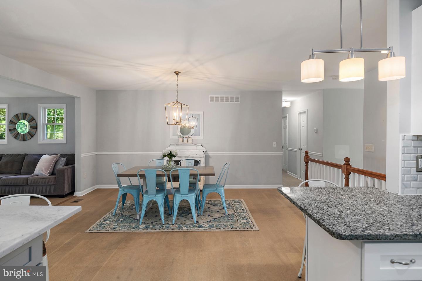 ANNAPOLIS, Maryland, 21401, United States, 4 Bedrooms Bedrooms, ,3 BathroomsBathrooms,Residential,For Sale,1988368