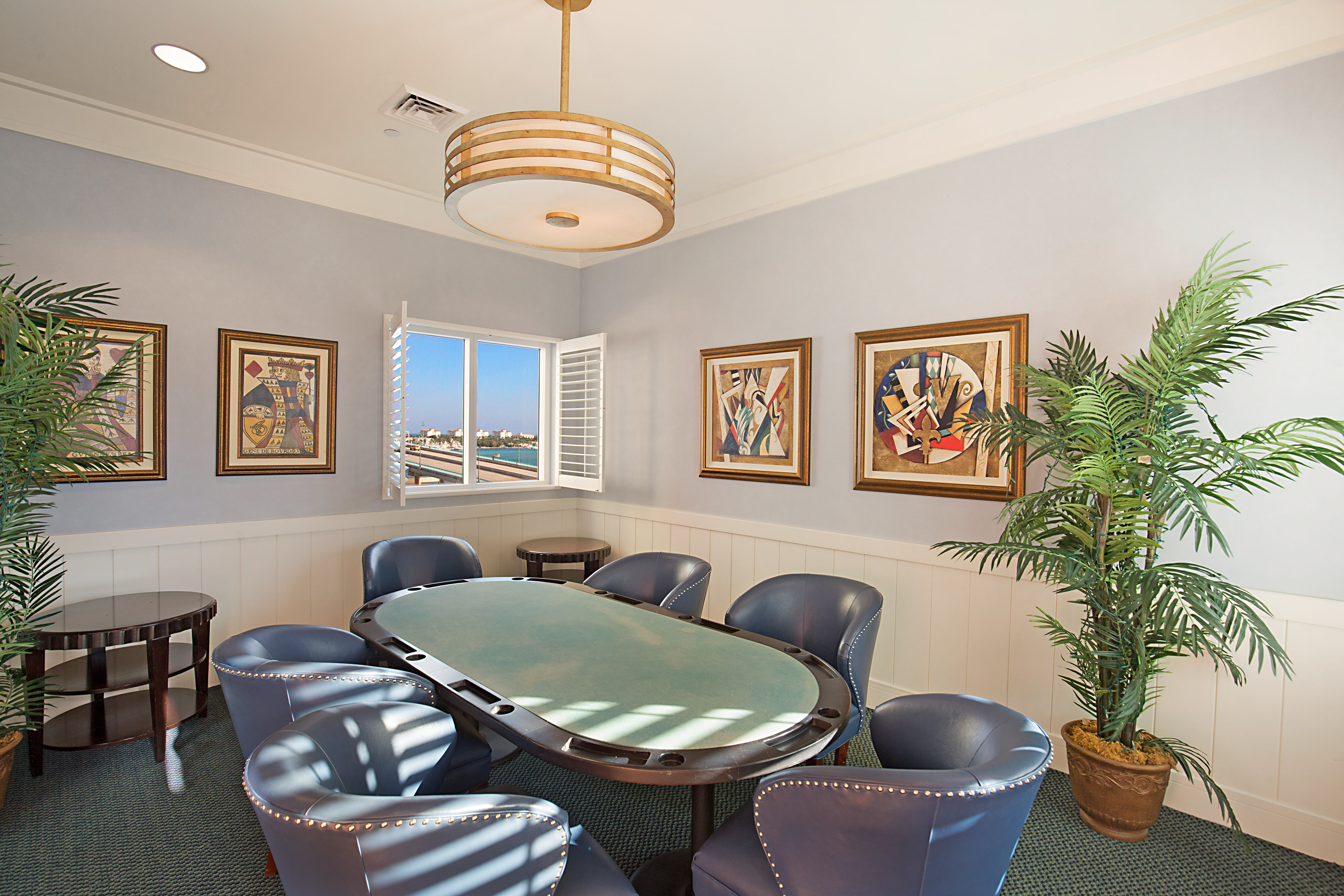  2640 Lake Shore Drive, Riviera Beach, FL, 33404 - 物件實景