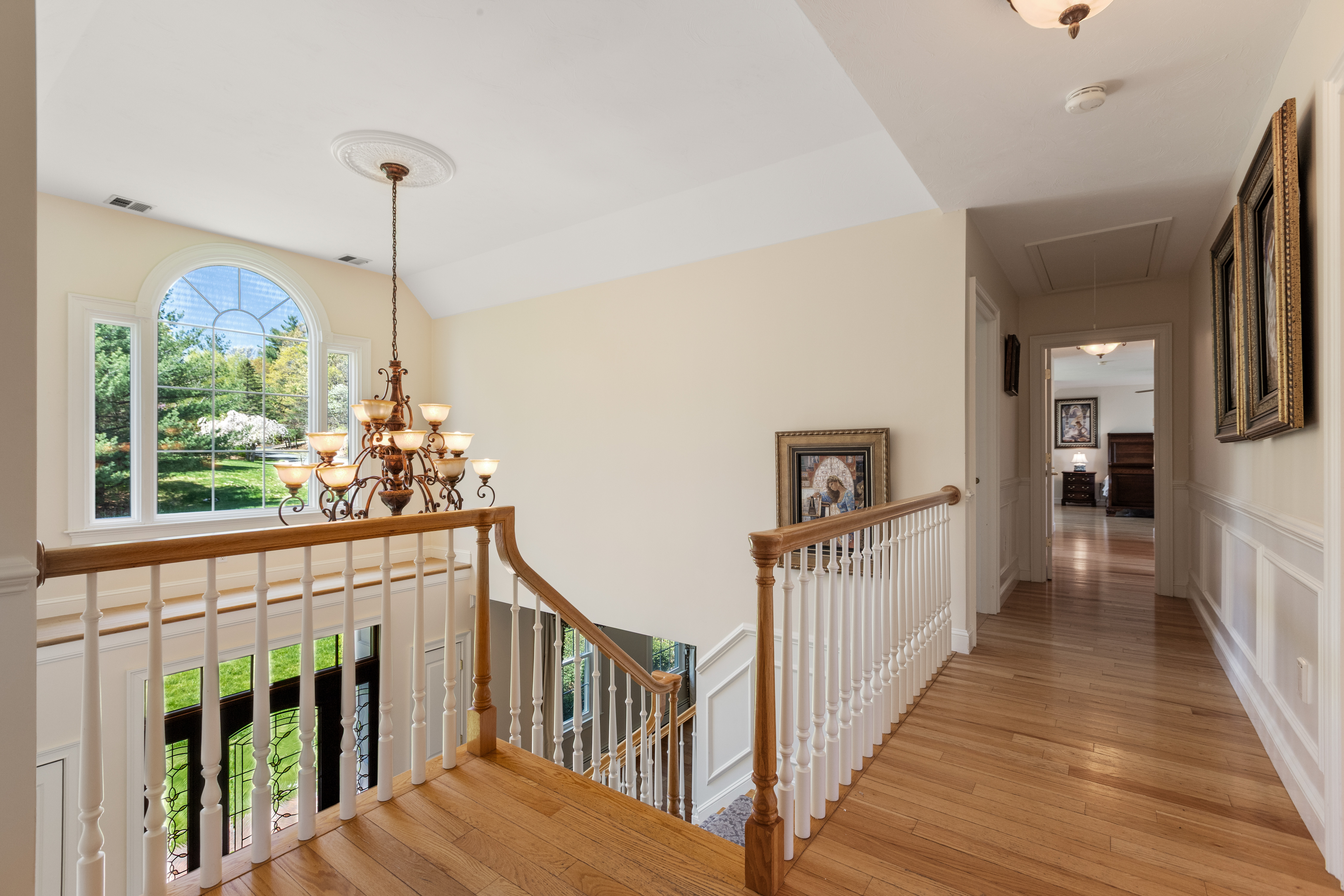  19 Bragg Road, Foxboro, MA, 02035 - 物件實景