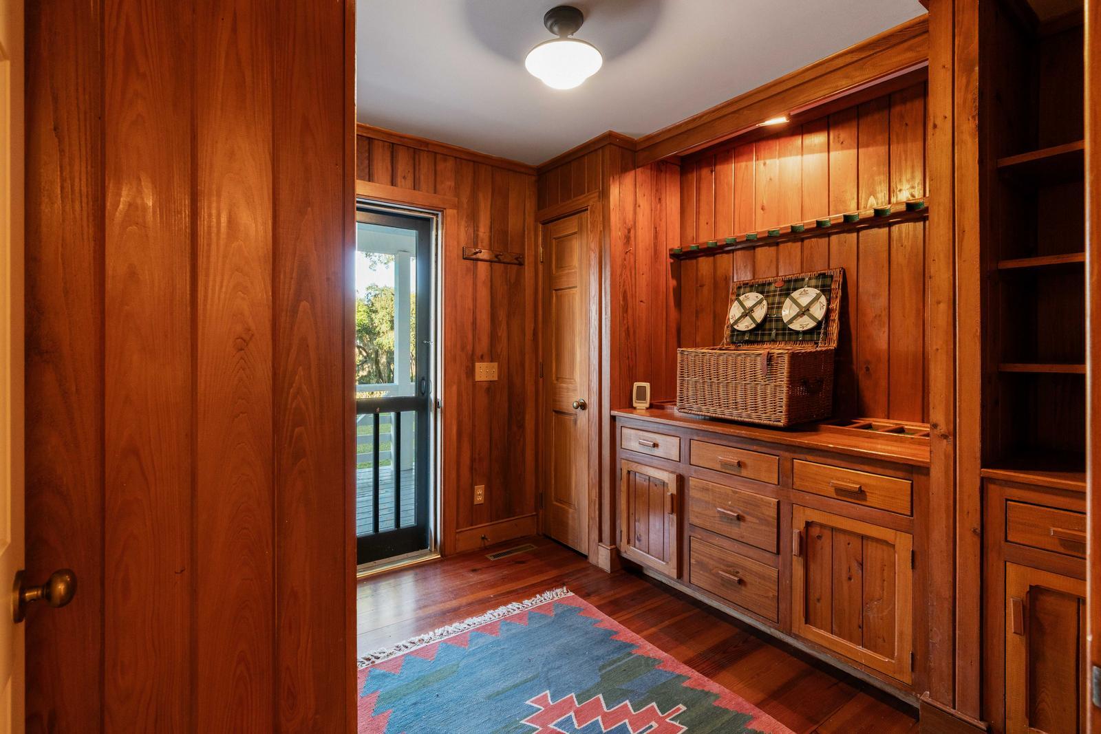 Yemassee, South Carolina, 29945, United States, 6 Bedrooms Bedrooms, ,7 BathroomsBathrooms,Residential,For Sale,1989284