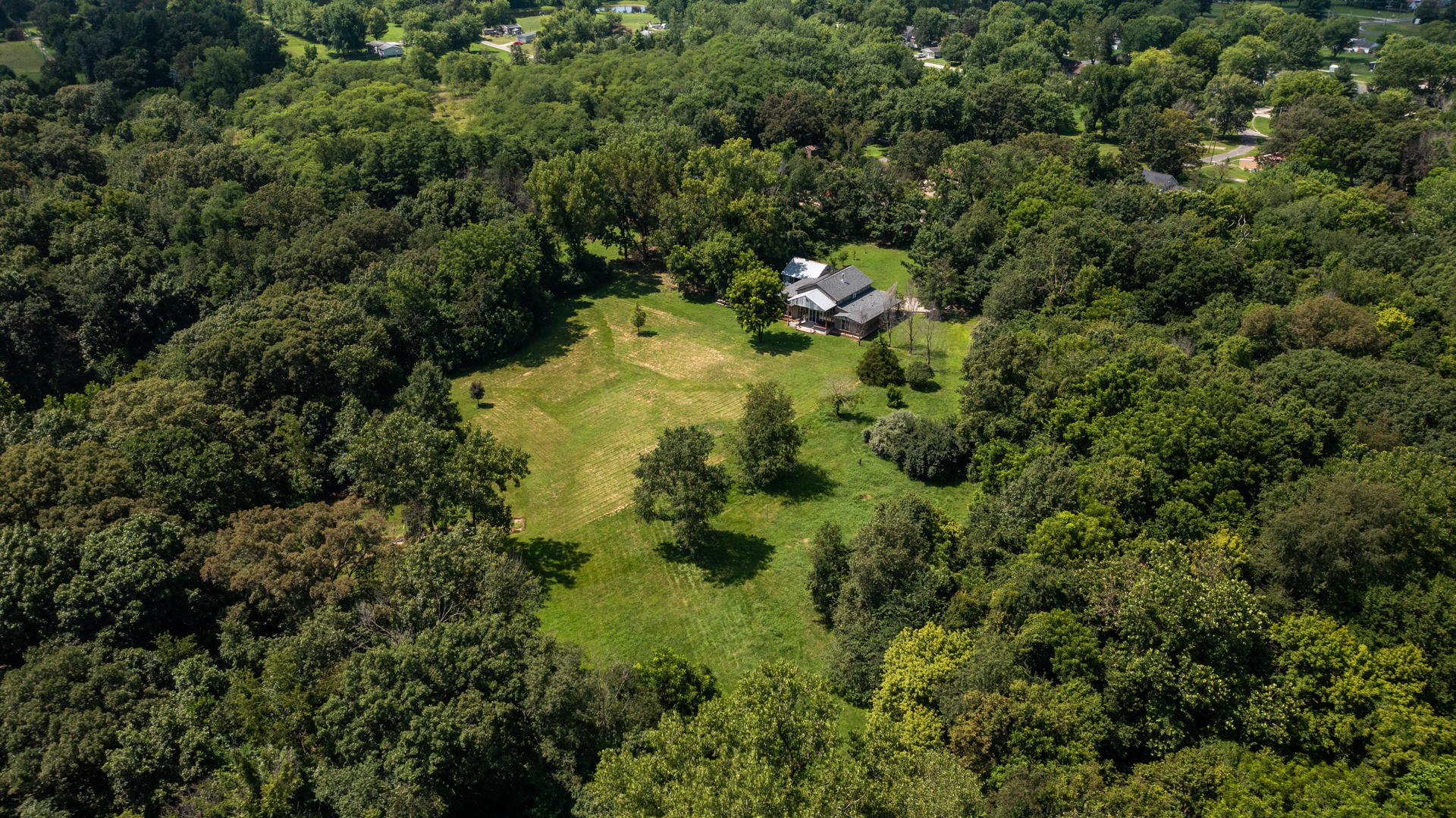 Sawyerville, Illinois, 62085, United States, 3 Bedrooms Bedrooms, ,3 BathroomsBathrooms,Residential,For Sale,1983807