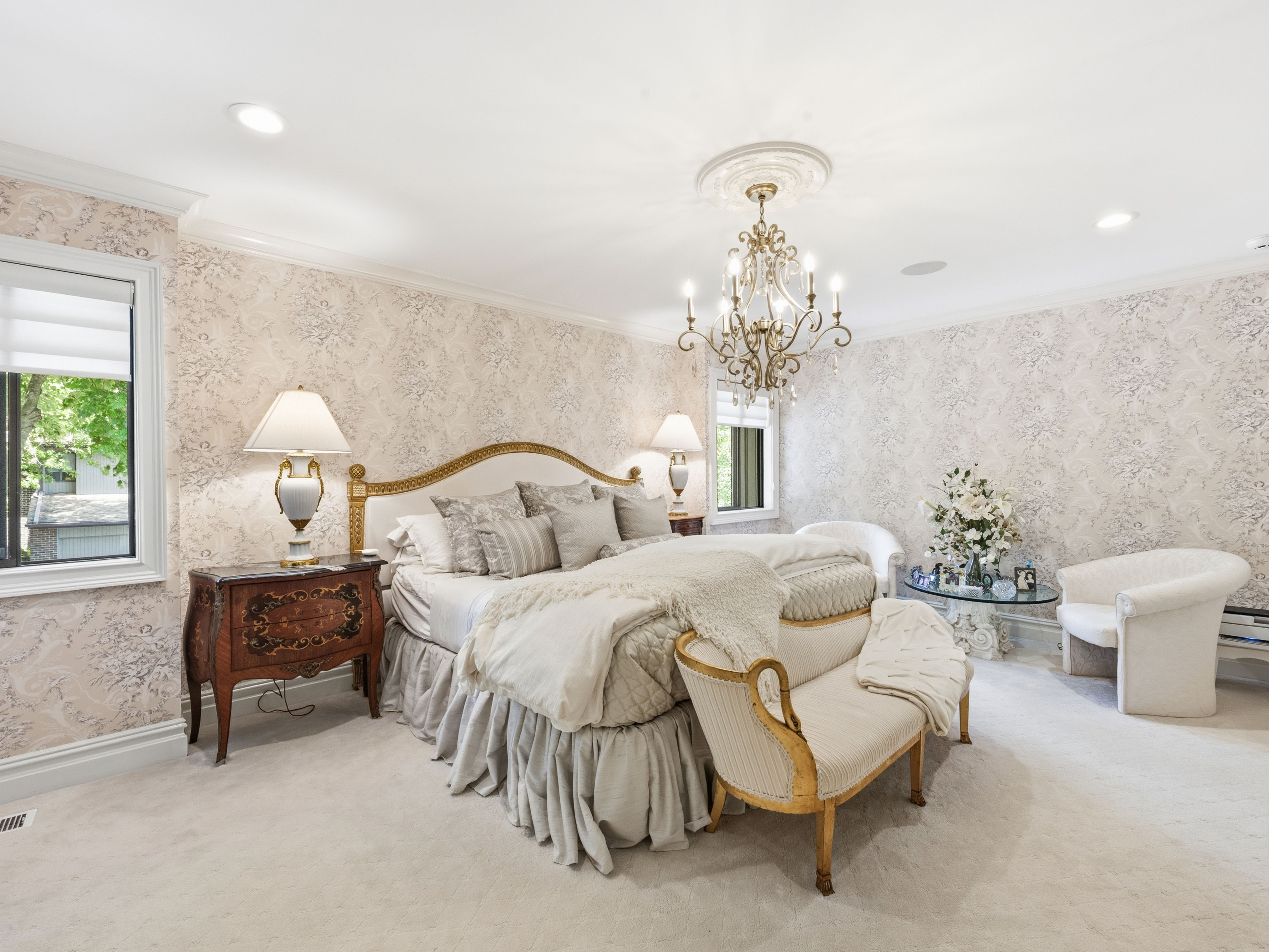  227 Hamlet Drive, Jericho, NY, 11753 - 物件實景