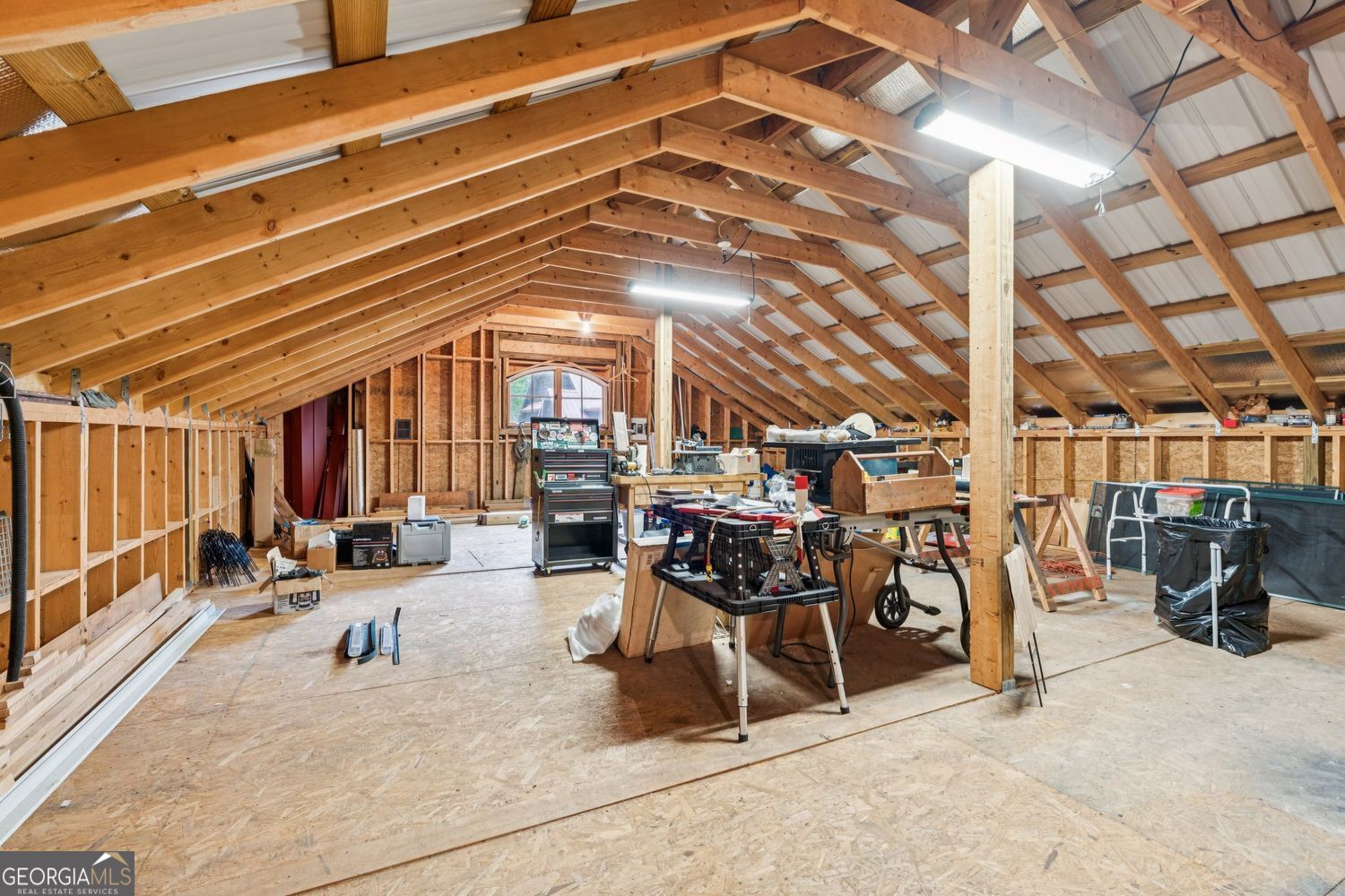 Ellijay, Georgia, 30540, United States, 3 Bedrooms Bedrooms, ,4 BathroomsBathrooms,Residential,For Sale,1952403