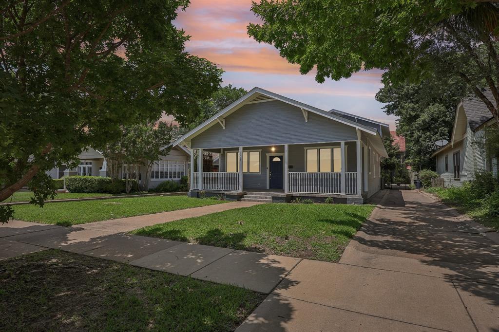 Fort Worth, Texas, 76107, United States, 5 Bedrooms Bedrooms, ,3 BathroomsBathrooms,Residential,For Sale,1915369
