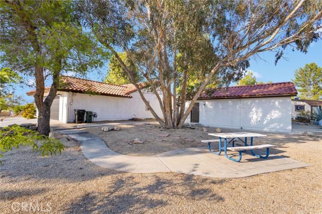 Apple Valley, California, 92307, United States, 3 Bedrooms Bedrooms, ,2 BathroomsBathrooms,Residential,For Sale,1951726