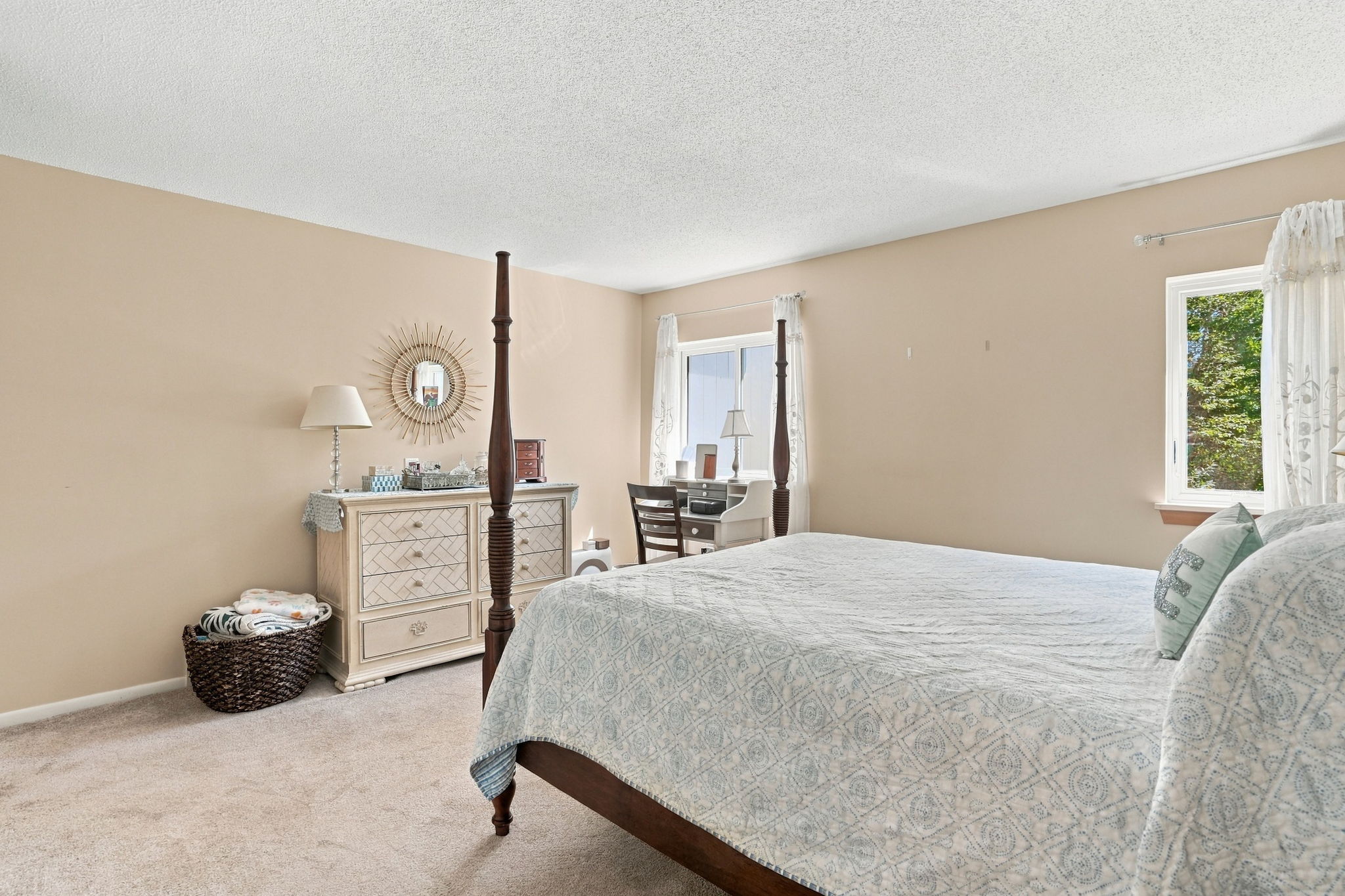  25 Trout Farm Lane, Duxbury - 物件實景