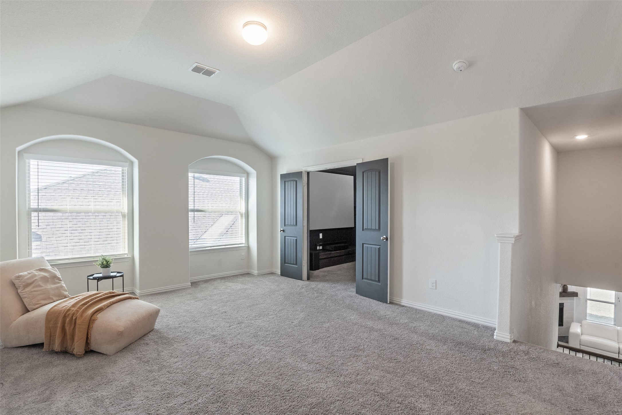 Little Elm, Texas, 75068, United States, 4 Bedrooms Bedrooms, ,4 BathroomsBathrooms,Residential,For Sale,1990975