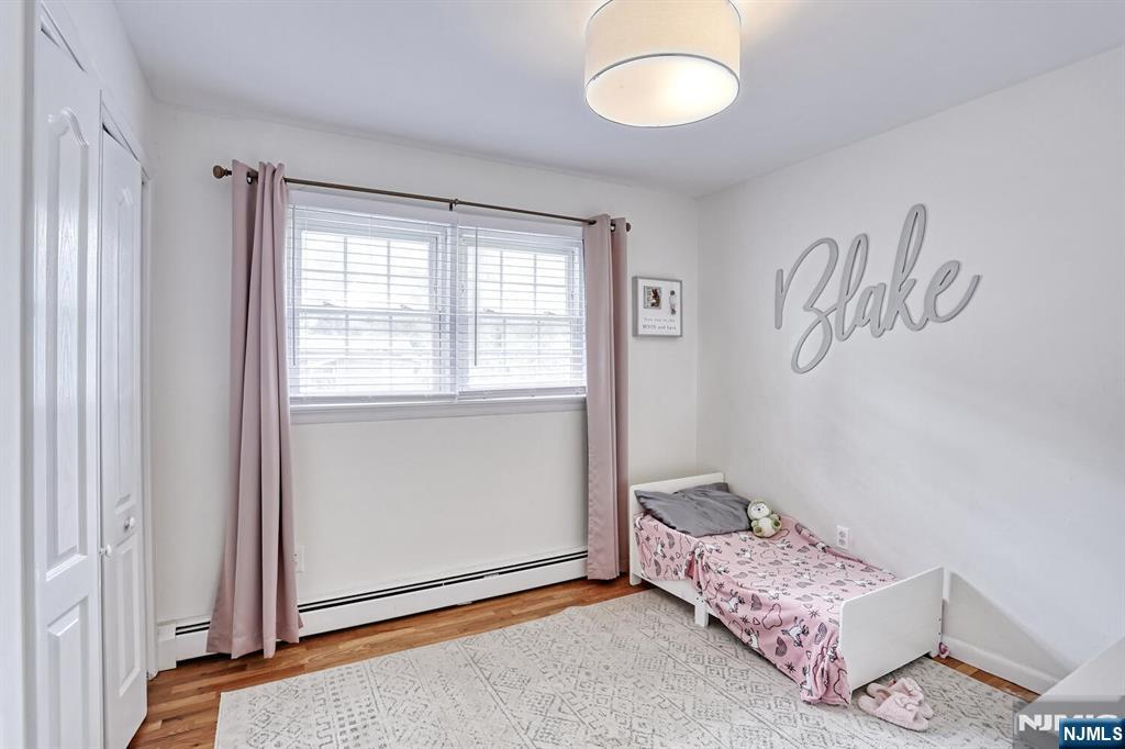 Ramsey, New Jersey, 07446, United States, 4 Bedrooms Bedrooms, ,3 BathroomsBathrooms,Residential,For Sale,1911105