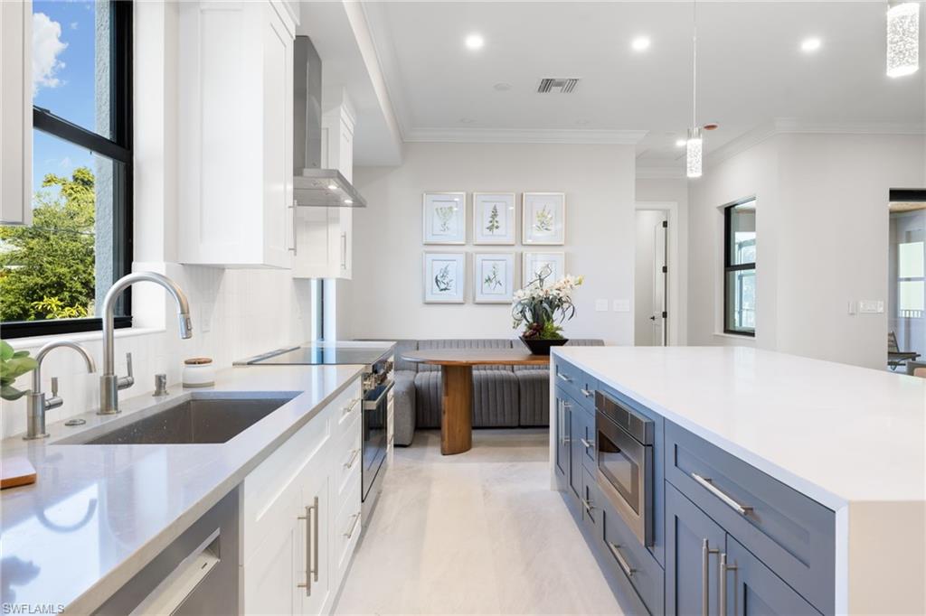 Naples, Florida, 34112, United States, 4 Bedrooms Bedrooms, ,3 BathroomsBathrooms,Residential,For Sale,1992920