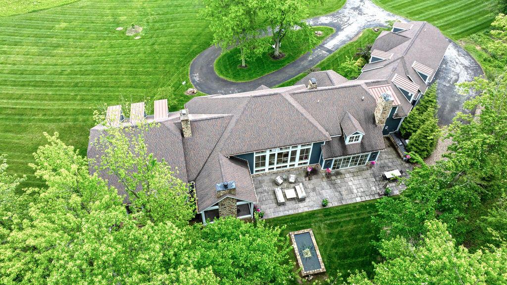 Pataskala, Ohio, 43062, United States, 4 Bedrooms Bedrooms, ,7 BathroomsBathrooms,Residential,For Sale,1829536