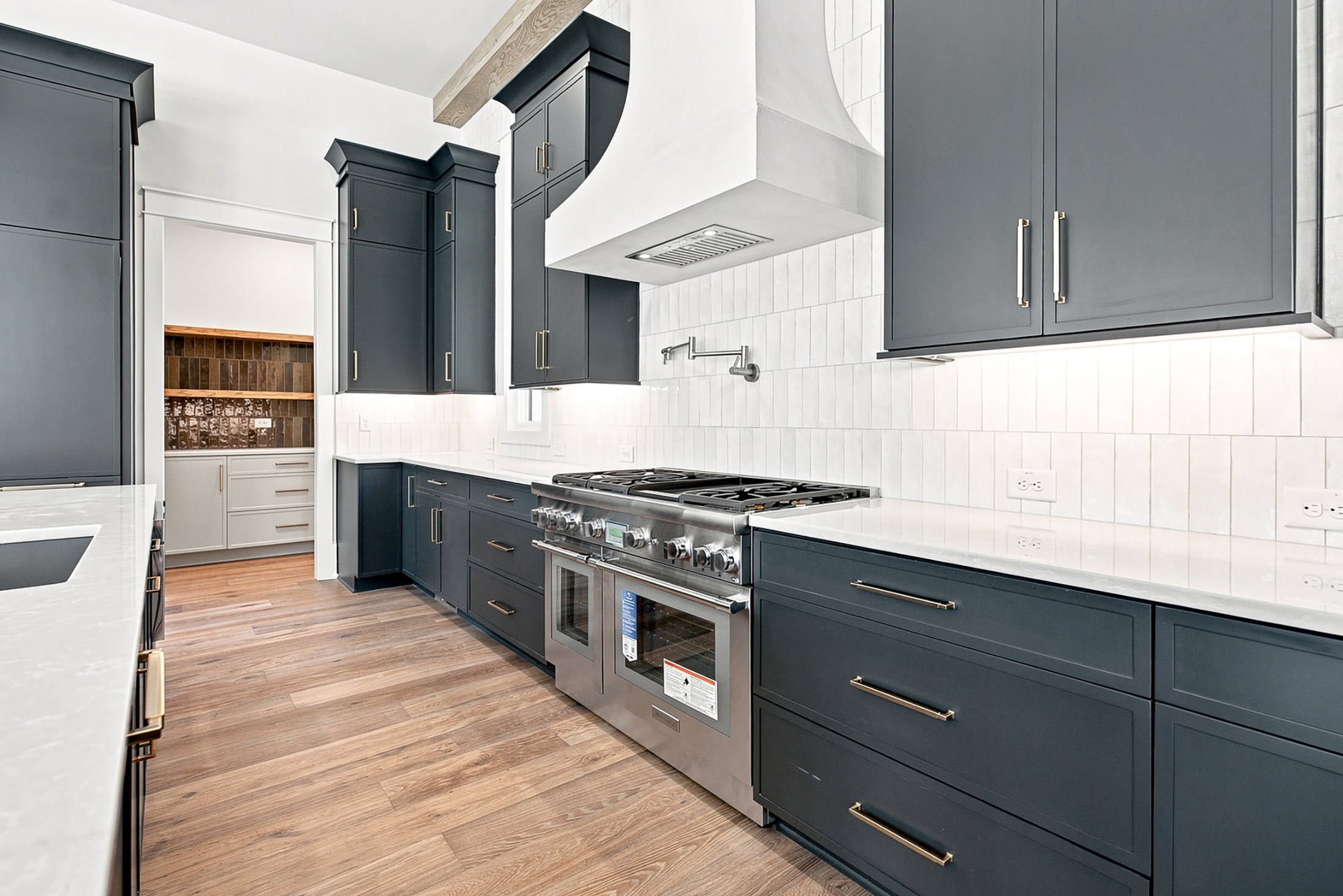 Come Experience the Pinnacle of Luxury Living in Heatherton - 物件實景