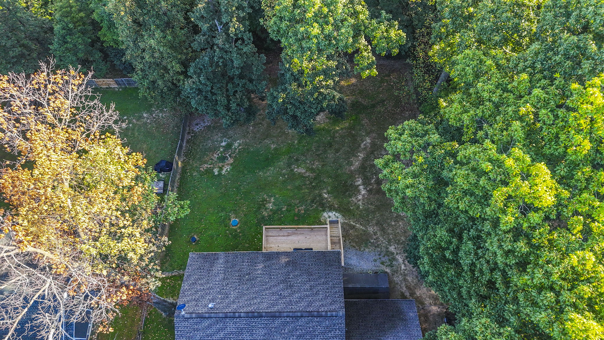 Harpers Ferry, West Virginia, 25425, United States, 4 Bedrooms Bedrooms, ,Residential,For Sale,1977354