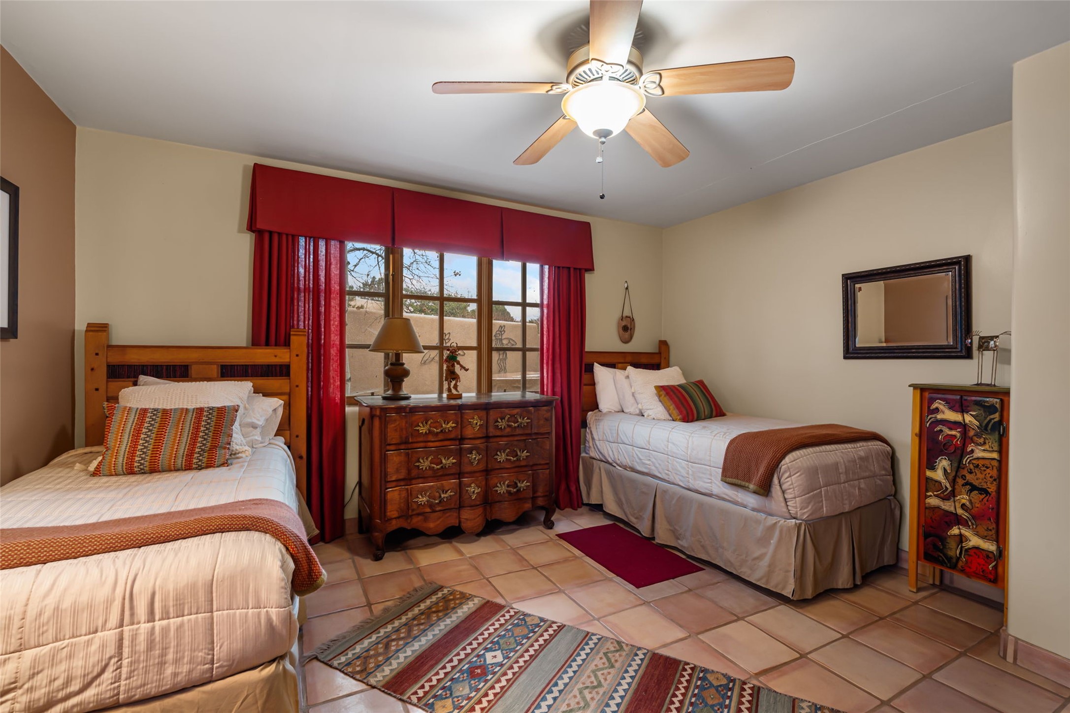  3101 Old Pecos Trail #615 - 物件實景