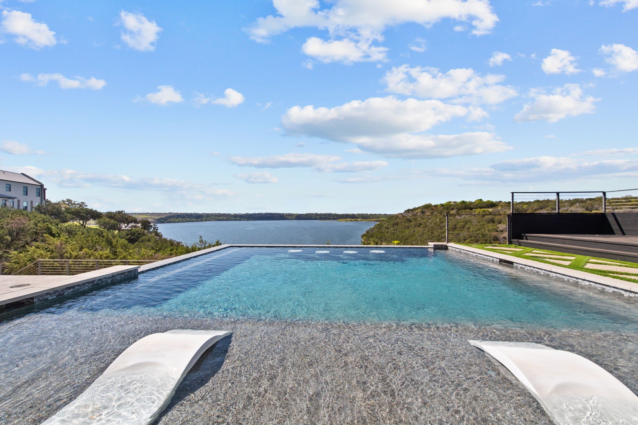 Graford, Texas, 76449, United States, 5 Bedrooms Bedrooms, ,7 BathroomsBathrooms,Residential,For Sale,1987325