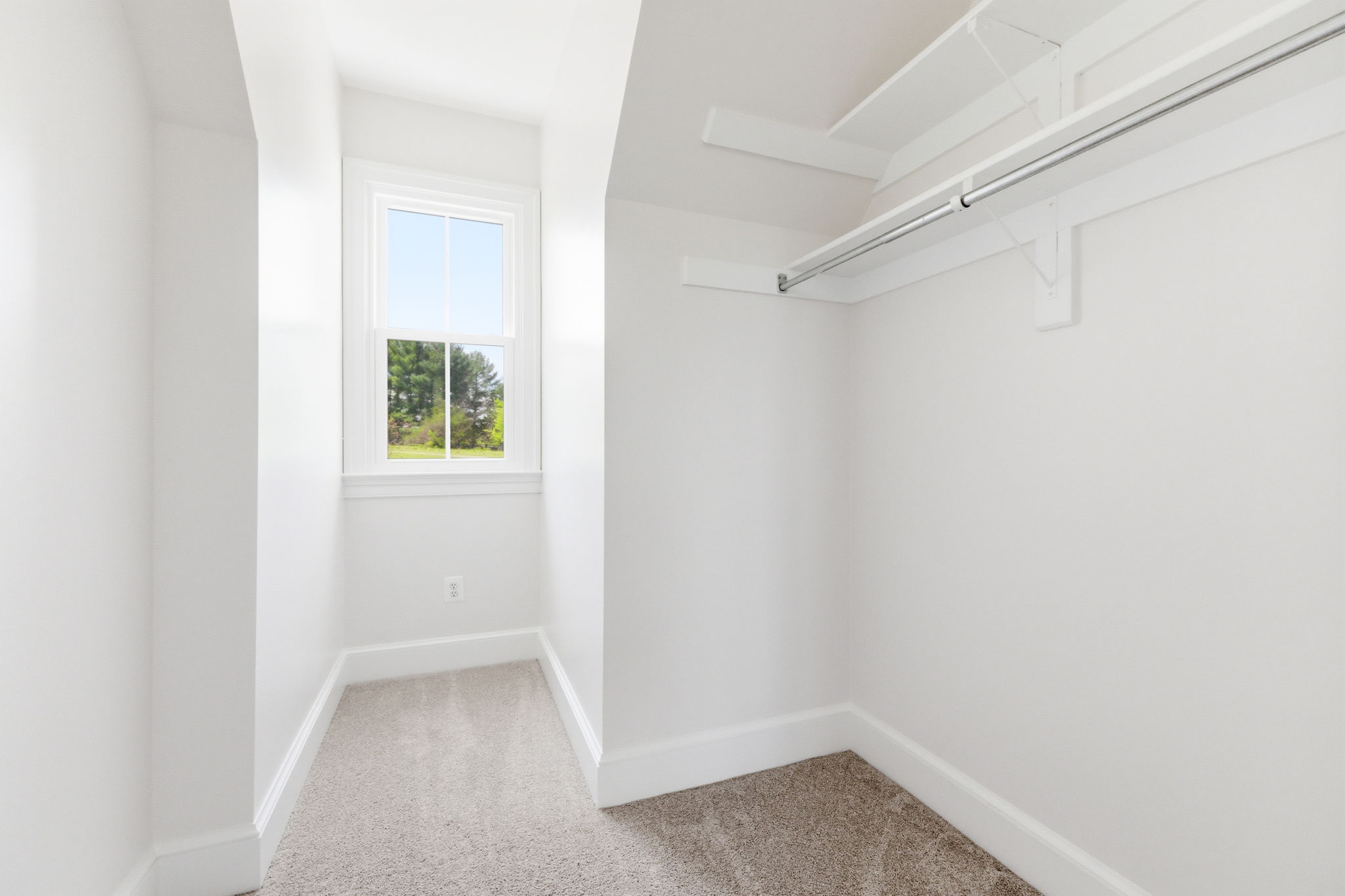  15018 Clover Hill Road, Waterford, VA 20197 - 物件實景