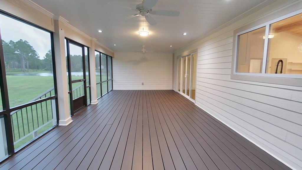 Thomasville, Georgia, 31757, United States, ,Residential,For Sale,1988618