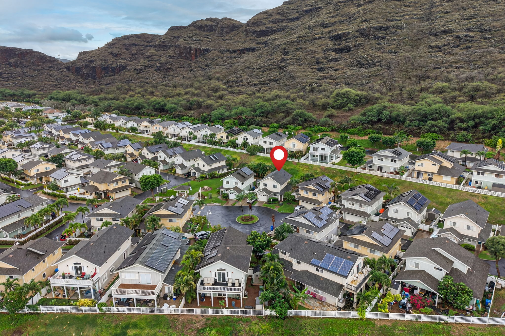 Waianae, Hawaii, 96792, United States, 3 Bedrooms Bedrooms, ,2 BathroomsBathrooms,Residential,For Sale,2006597